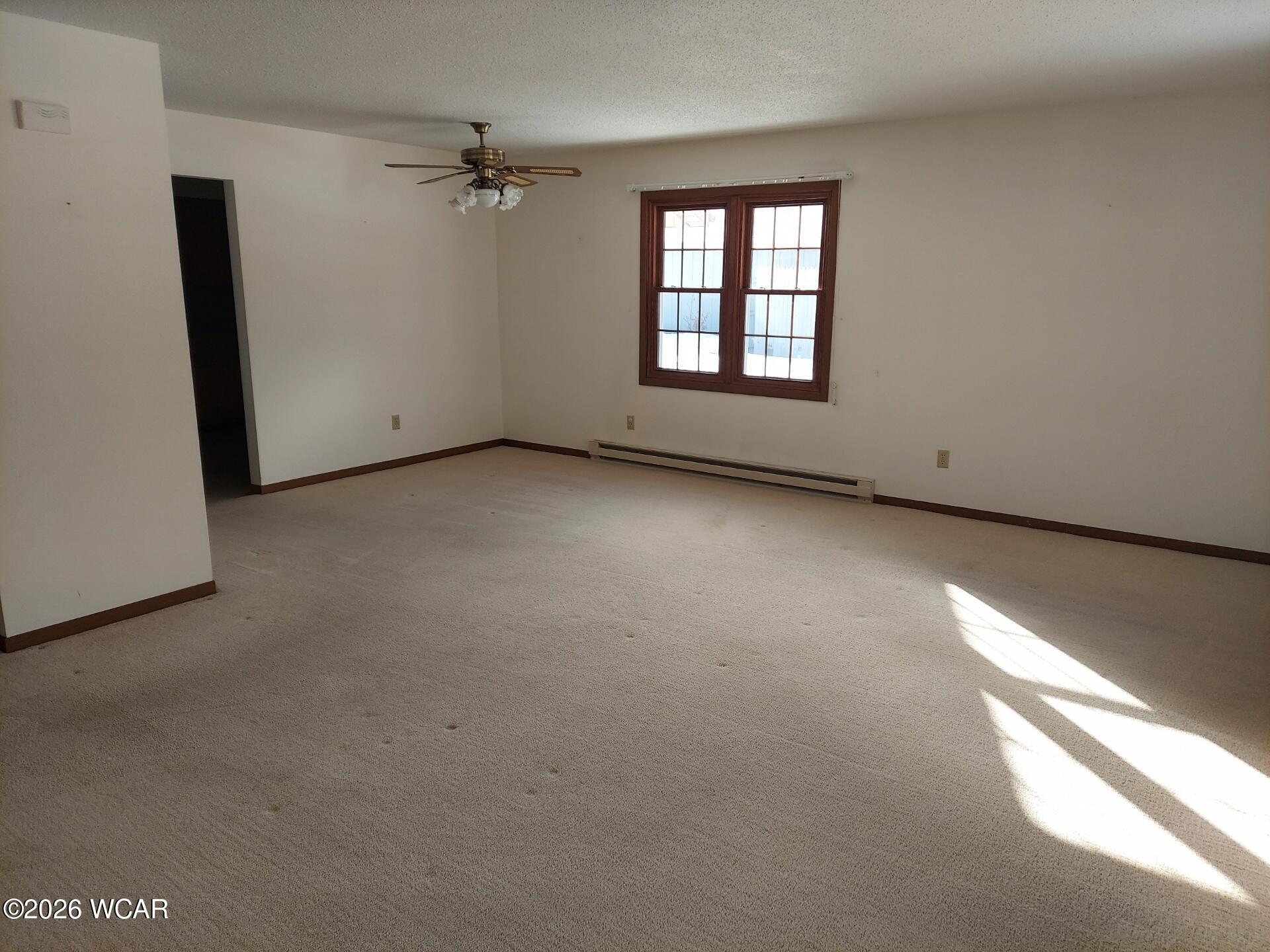 1883 Brookhaven Drive, Lima, Ohio