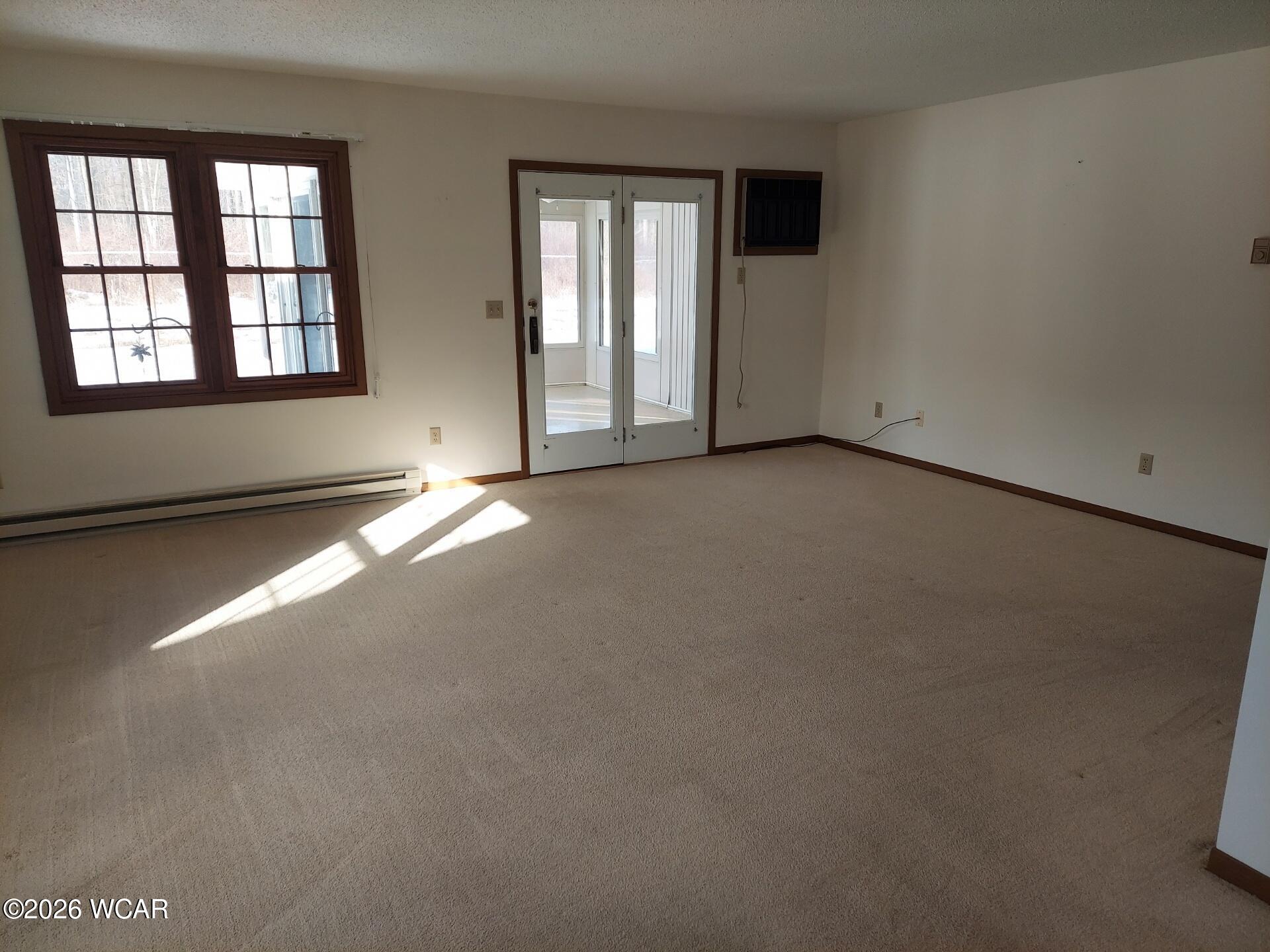 1883 Brookhaven Drive, Lima, Ohio