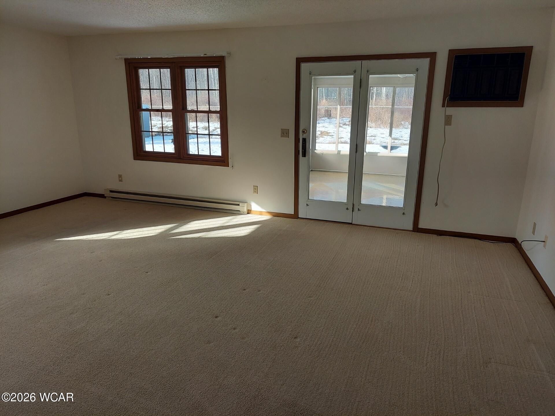 1883 Brookhaven Drive, Lima, Ohio