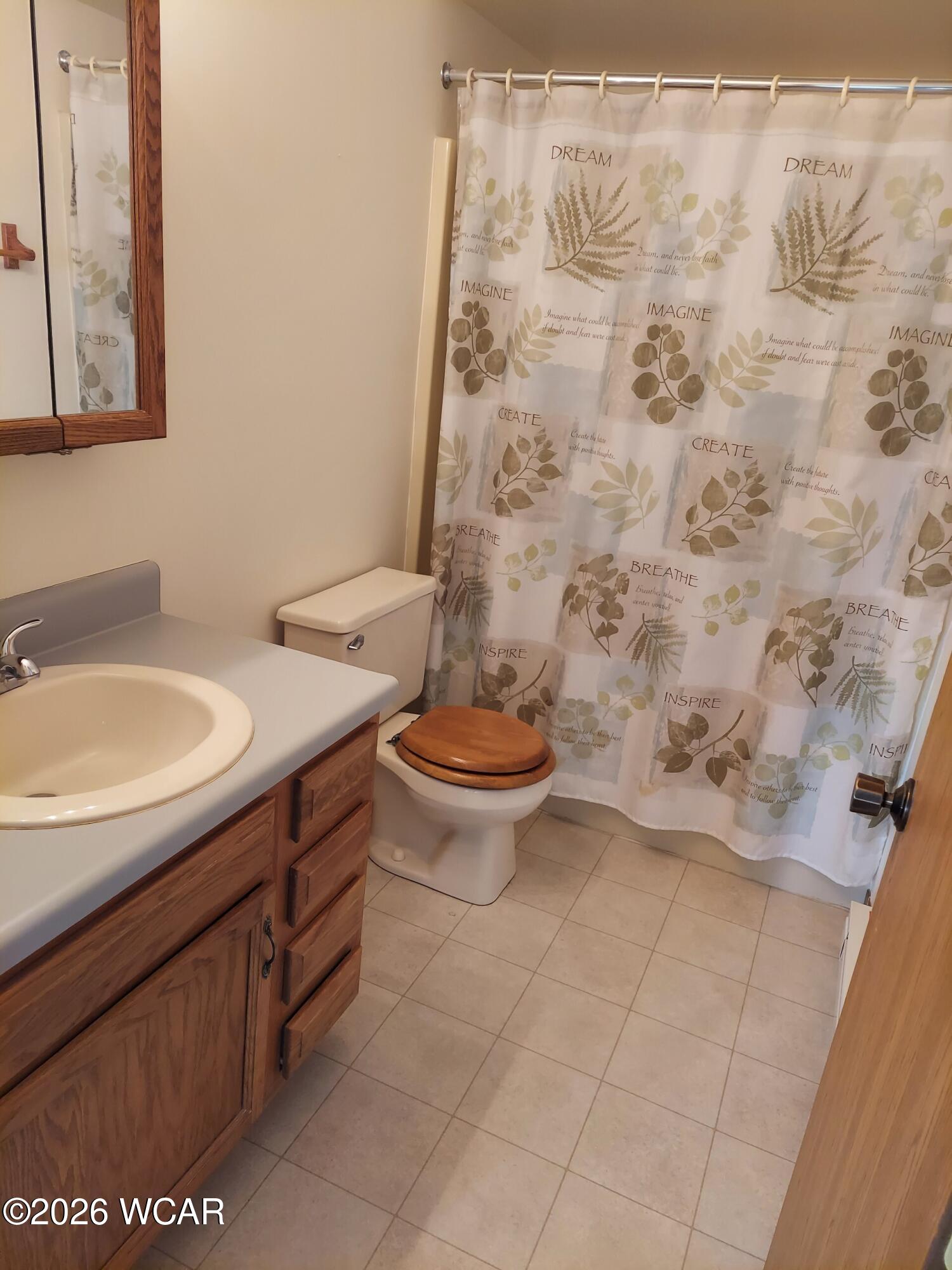 1883 Brookhaven Drive, Lima, Ohio