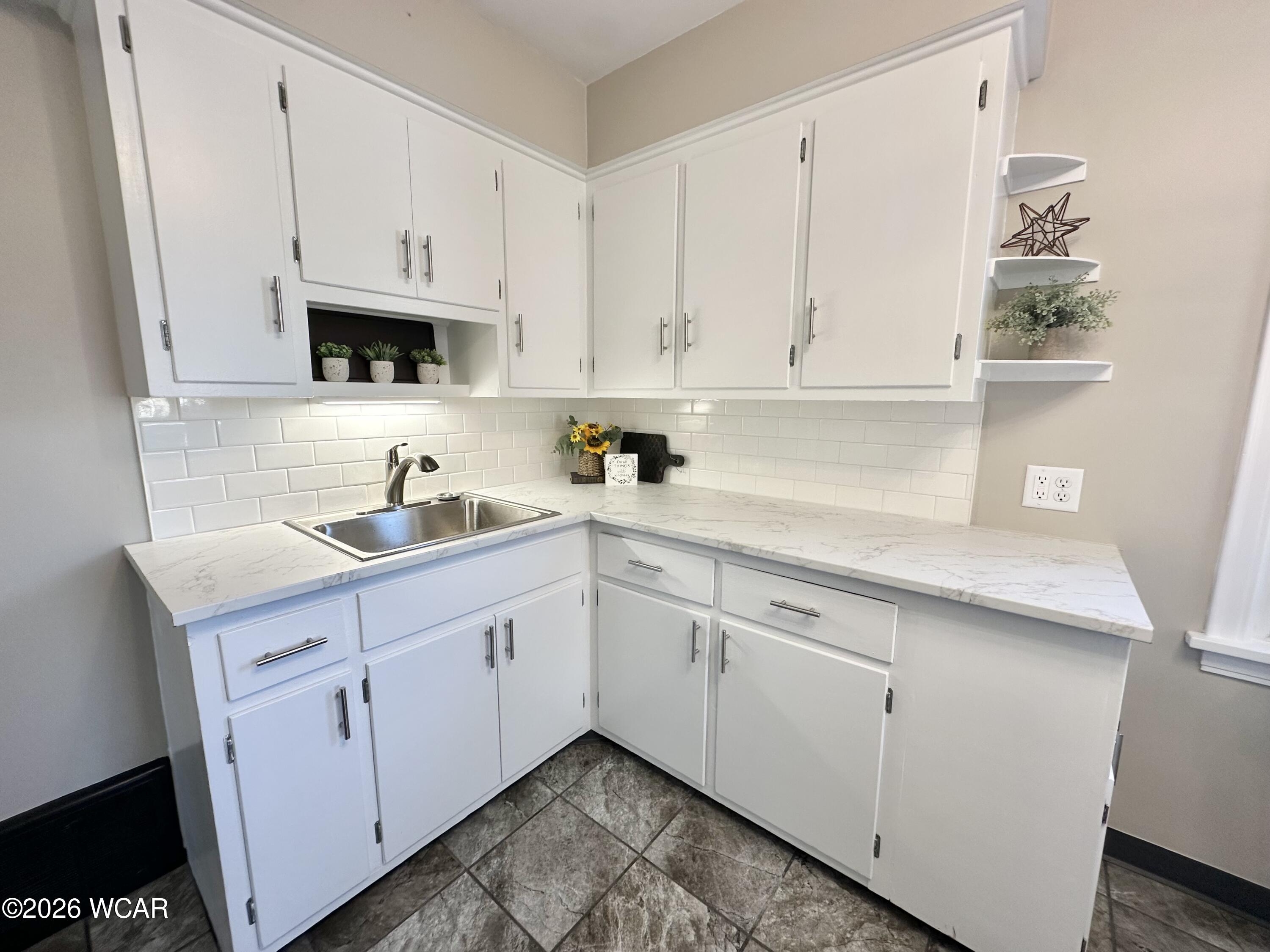 2250 Kunneke Avenue, Lima, Ohio