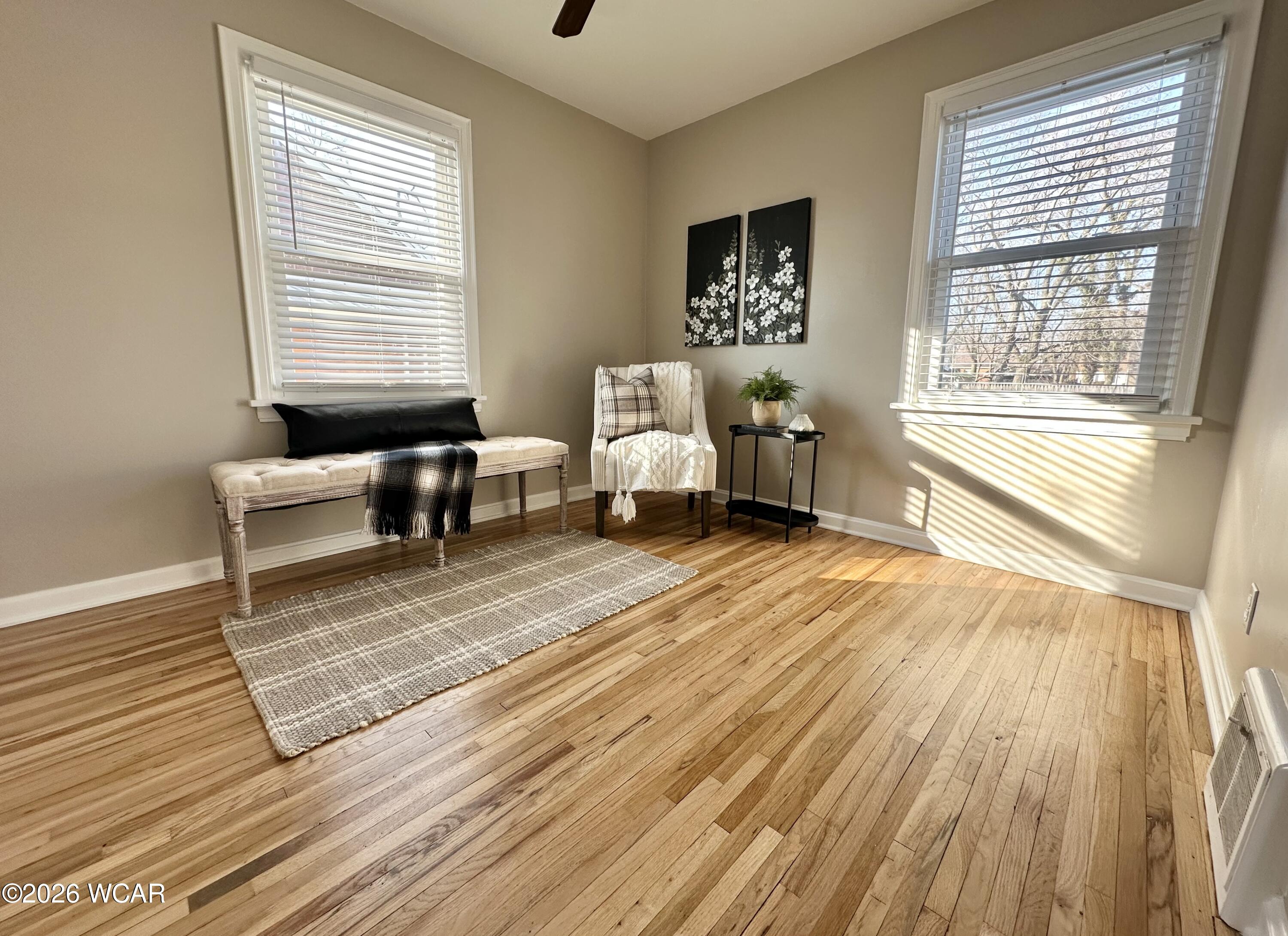 2250 Kunneke Avenue, Lima, Ohio