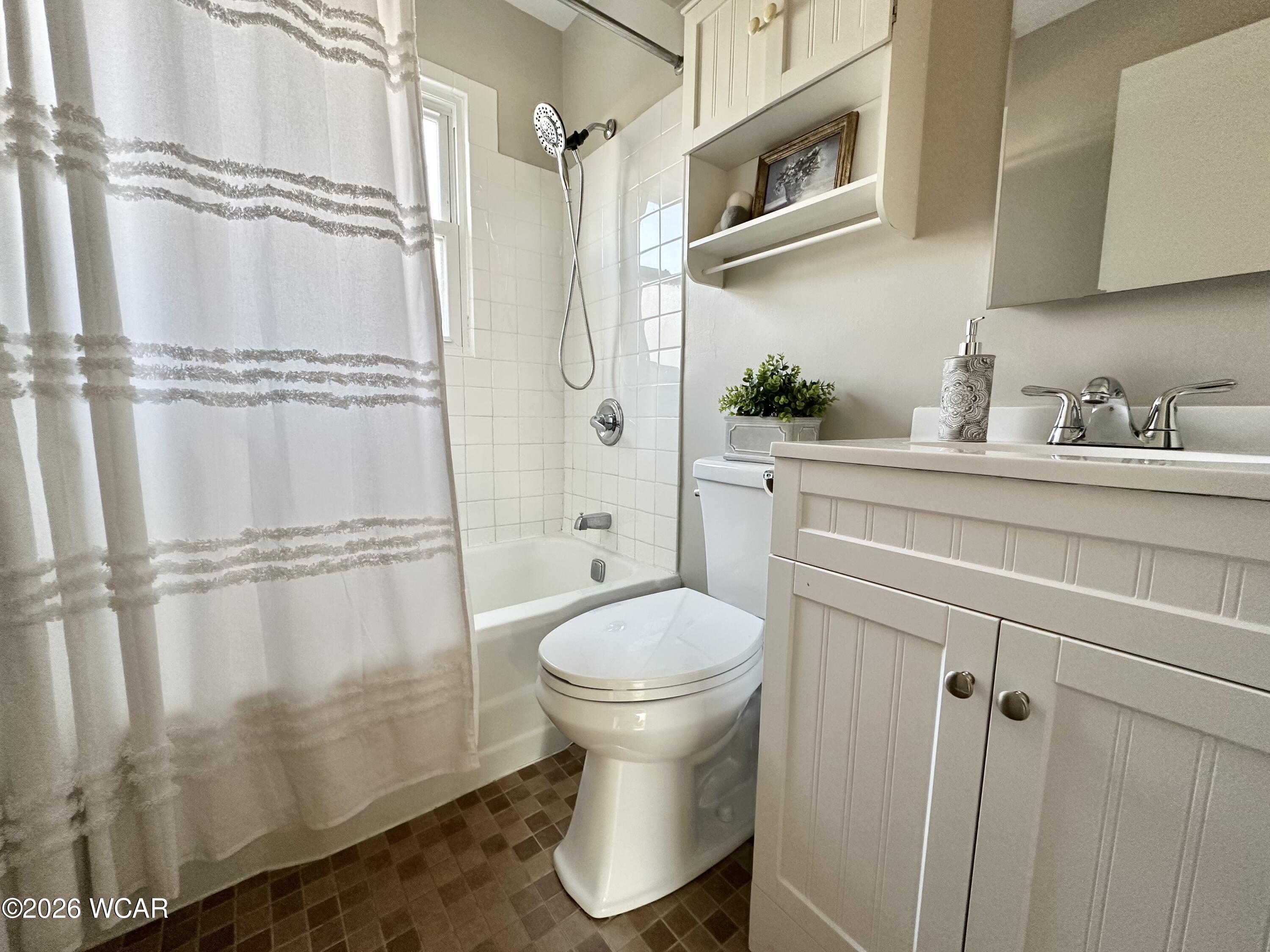 2250 Kunneke Avenue, Lima, Ohio