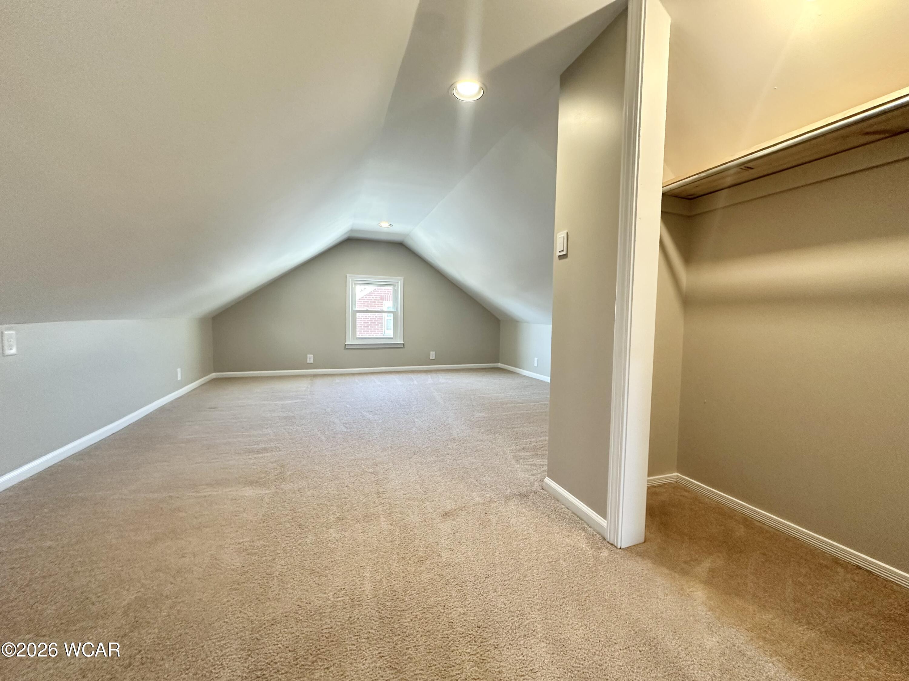 2250 Kunneke Avenue, Lima, Ohio