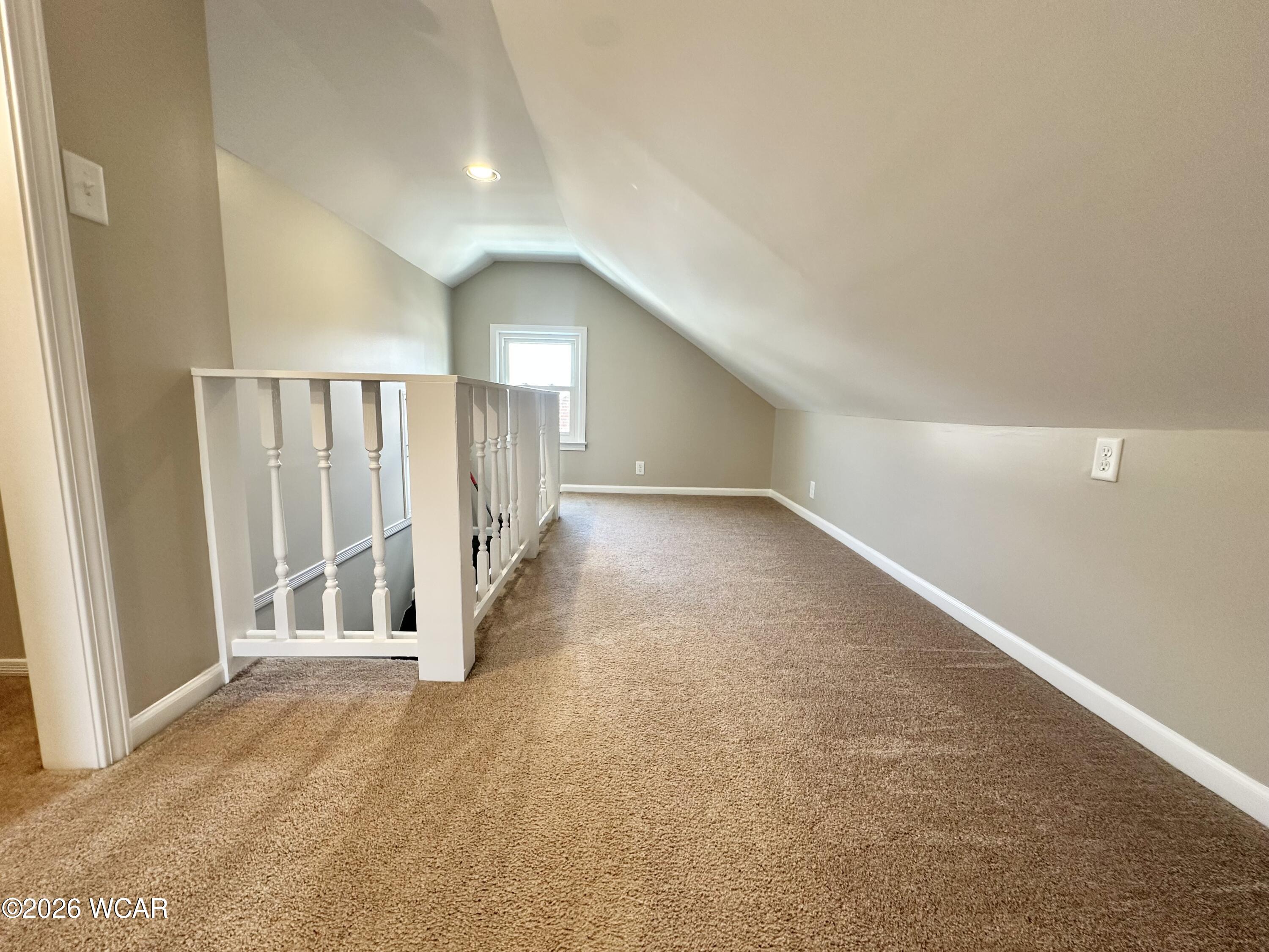 2250 Kunneke Avenue, Lima, Ohio