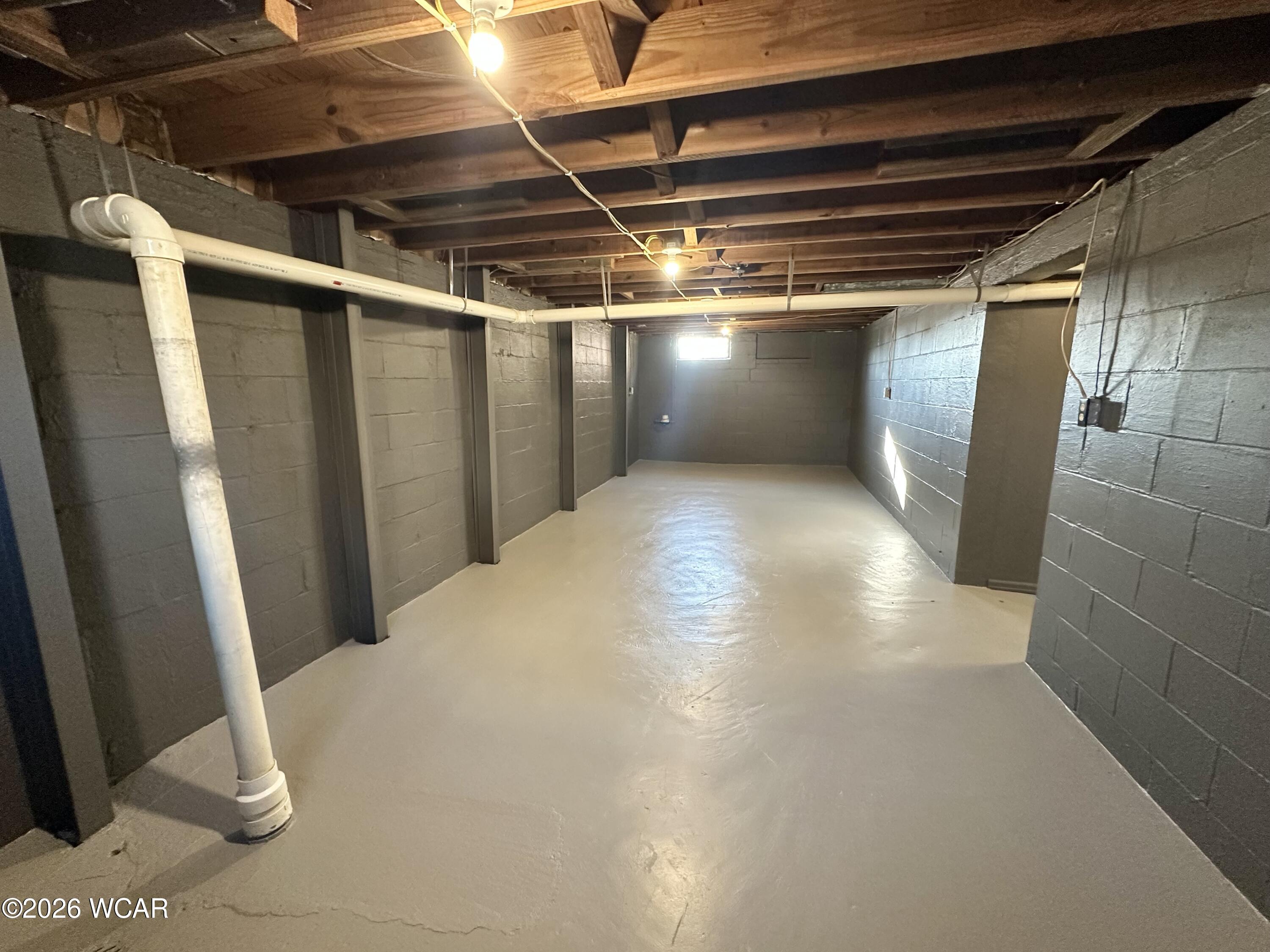 2250 Kunneke Avenue, Lima, Ohio