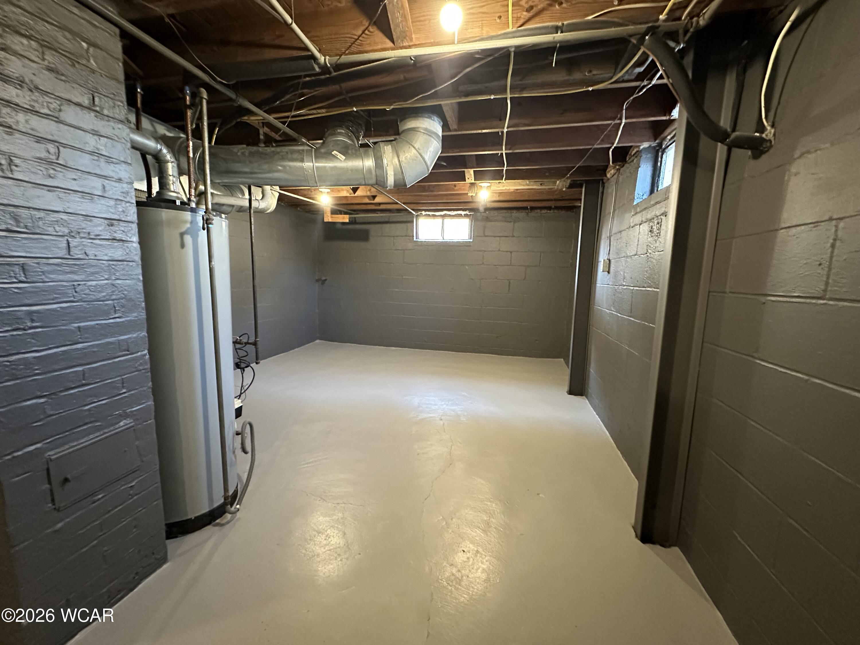 2250 Kunneke Avenue, Lima, Ohio