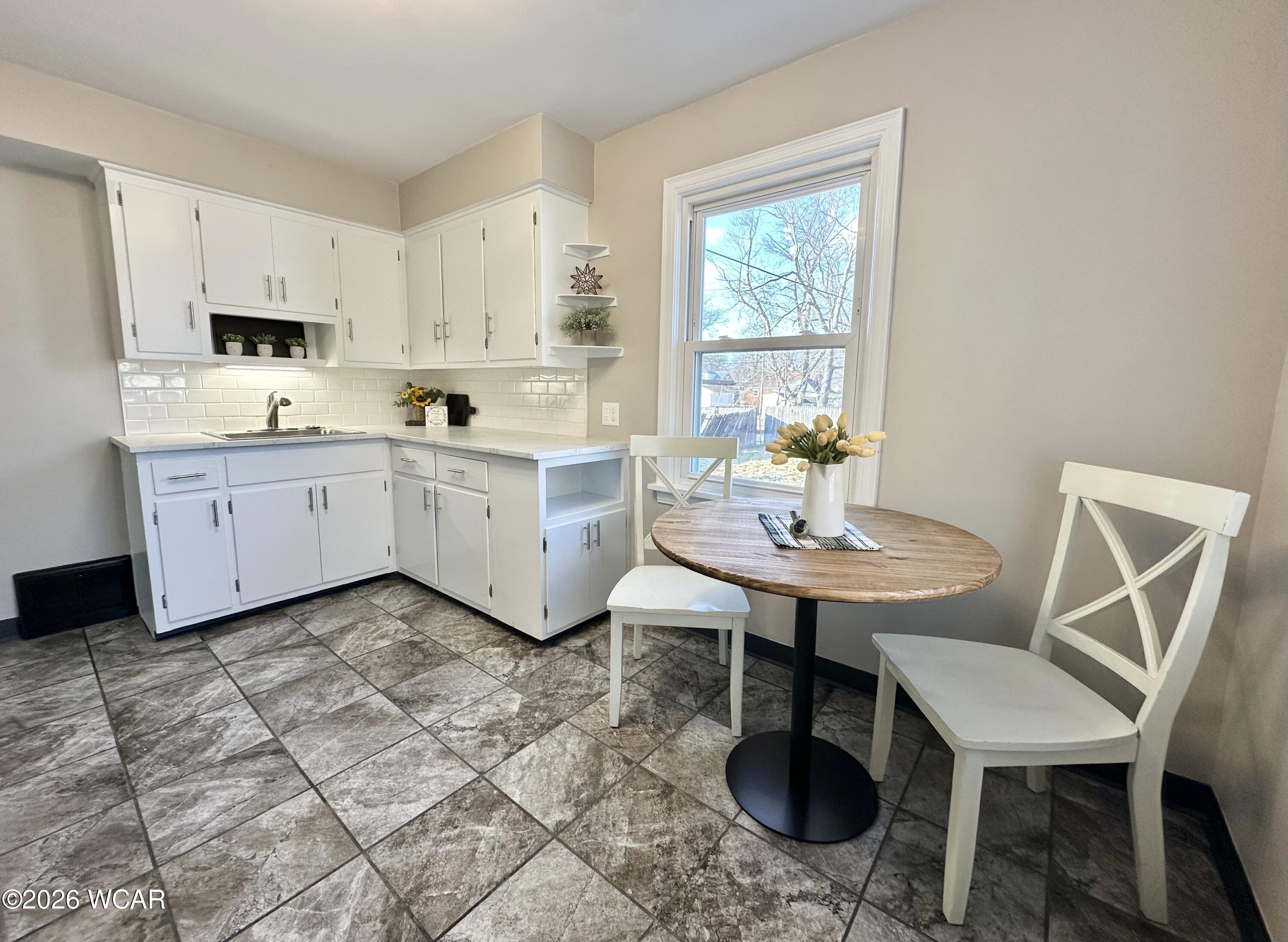 2250 Kunneke Avenue, Lima, Ohio