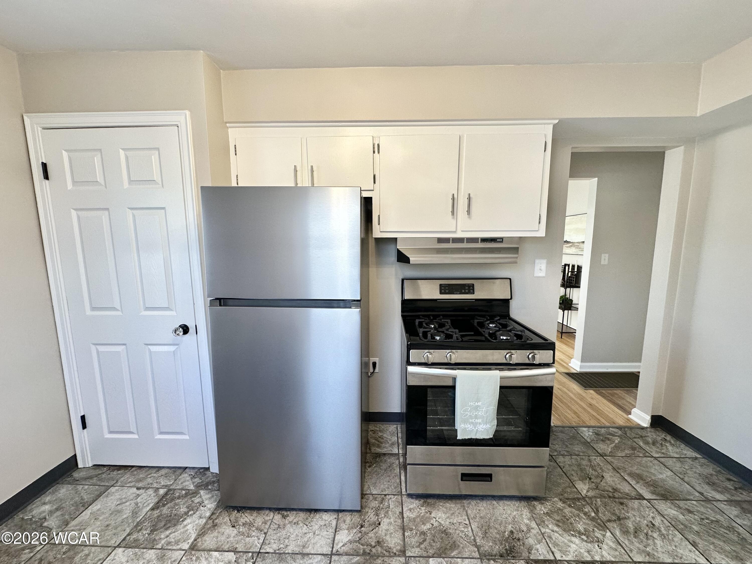 2250 Kunneke Avenue, Lima, Ohio