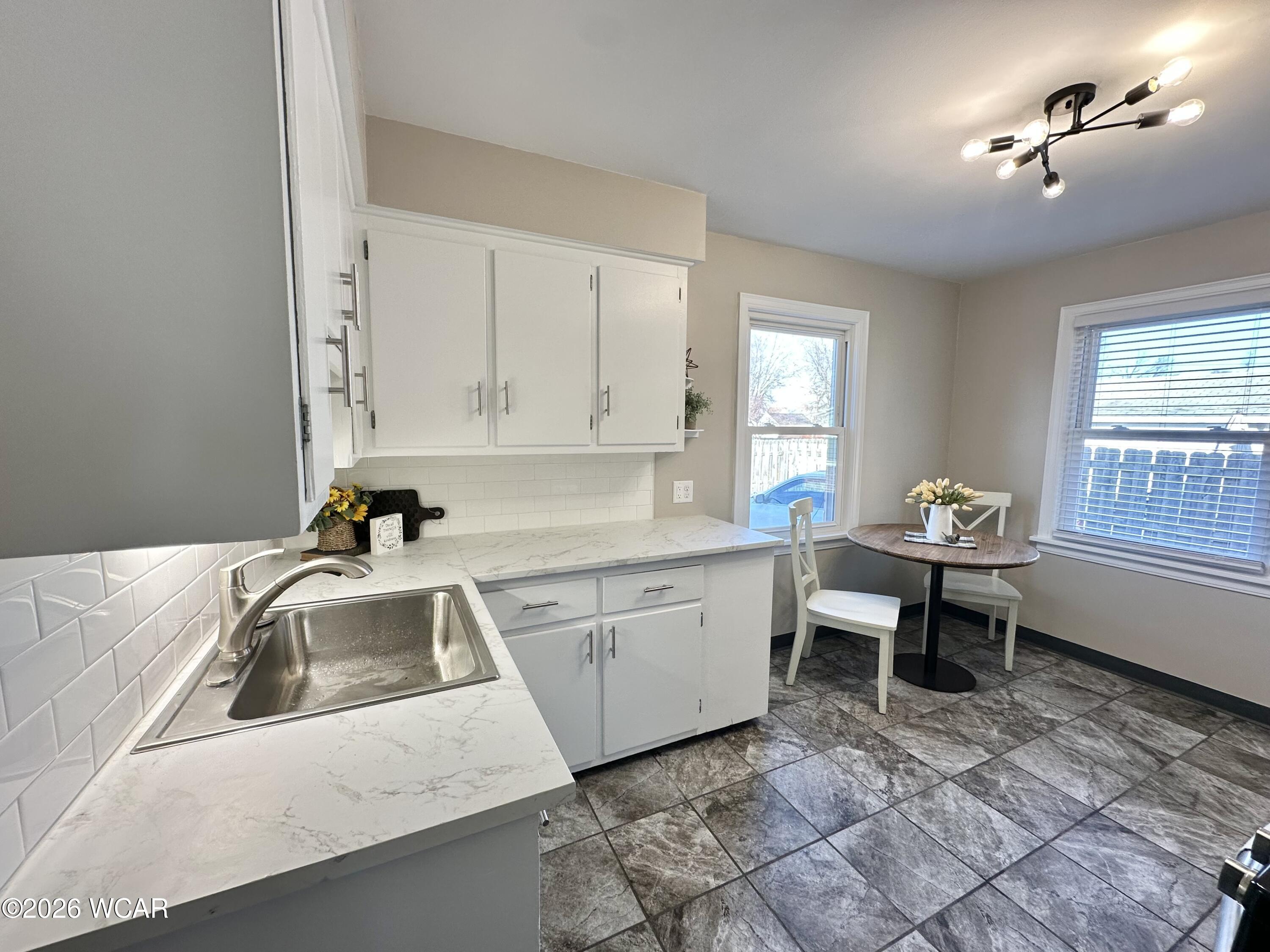 2250 Kunneke Avenue, Lima, Ohio