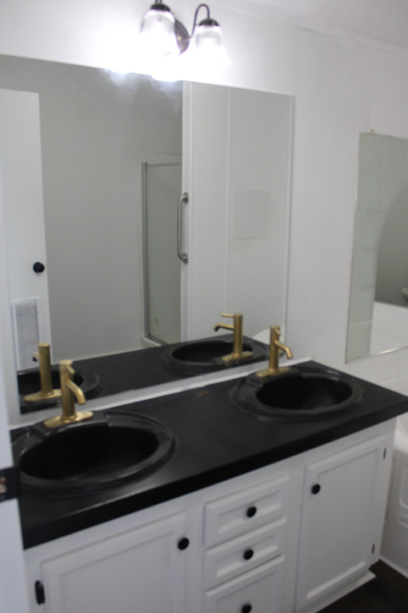 310 Ohio Street, Jackson Center, Ohio 45334