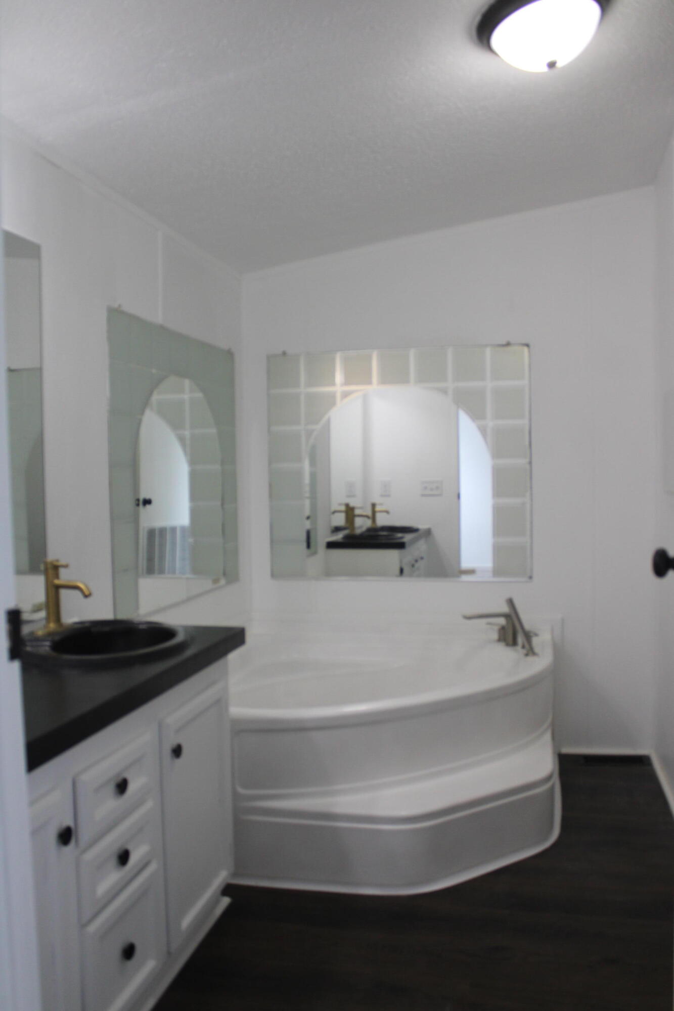 310 Ohio Street, Jackson Center, Ohio 45334