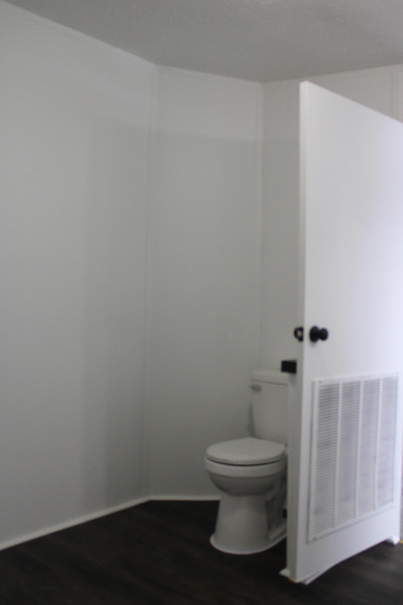 310 Ohio Street, Jackson Center, Ohio 45334