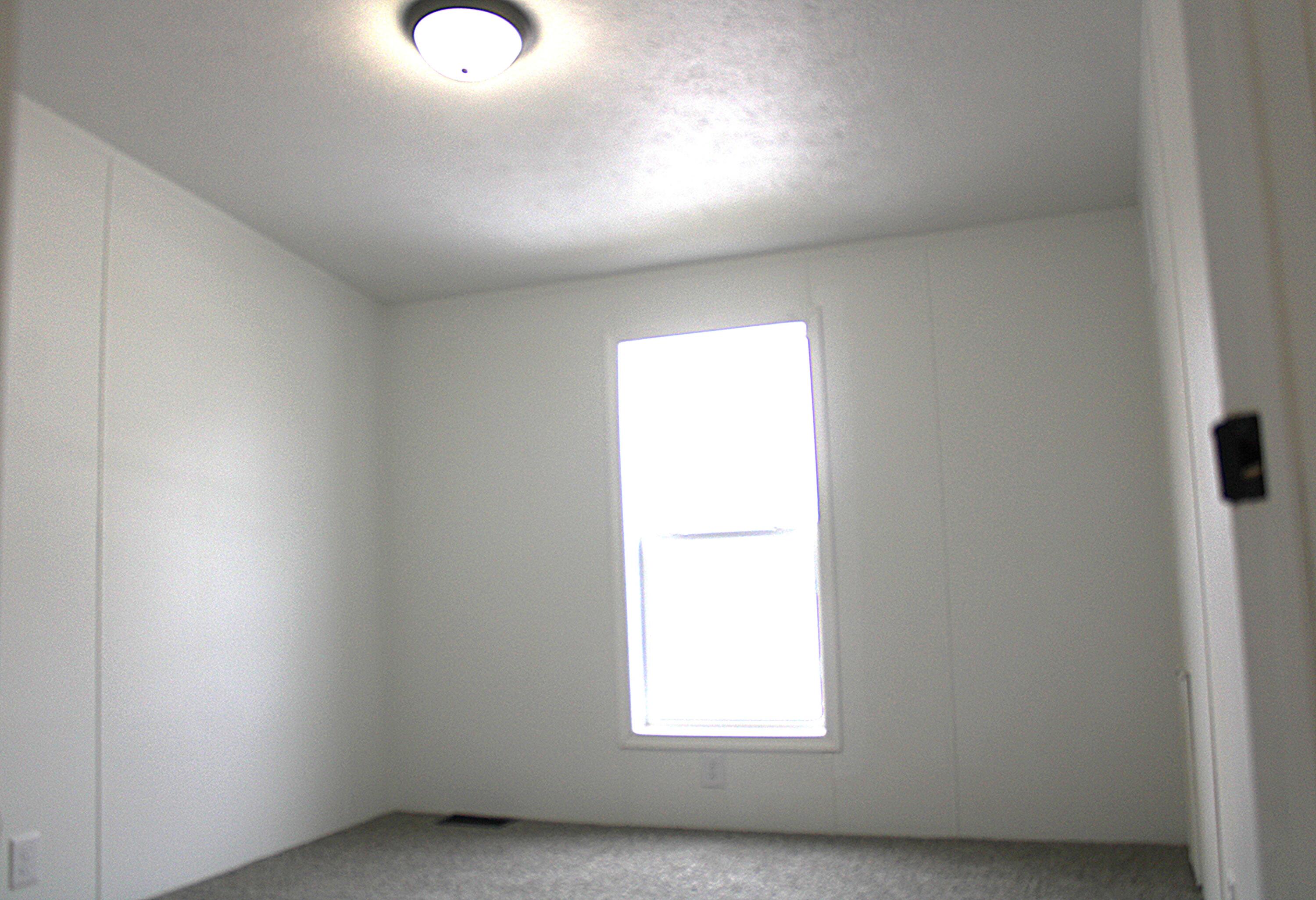 310 Ohio Street, Jackson Center, Ohio 45334