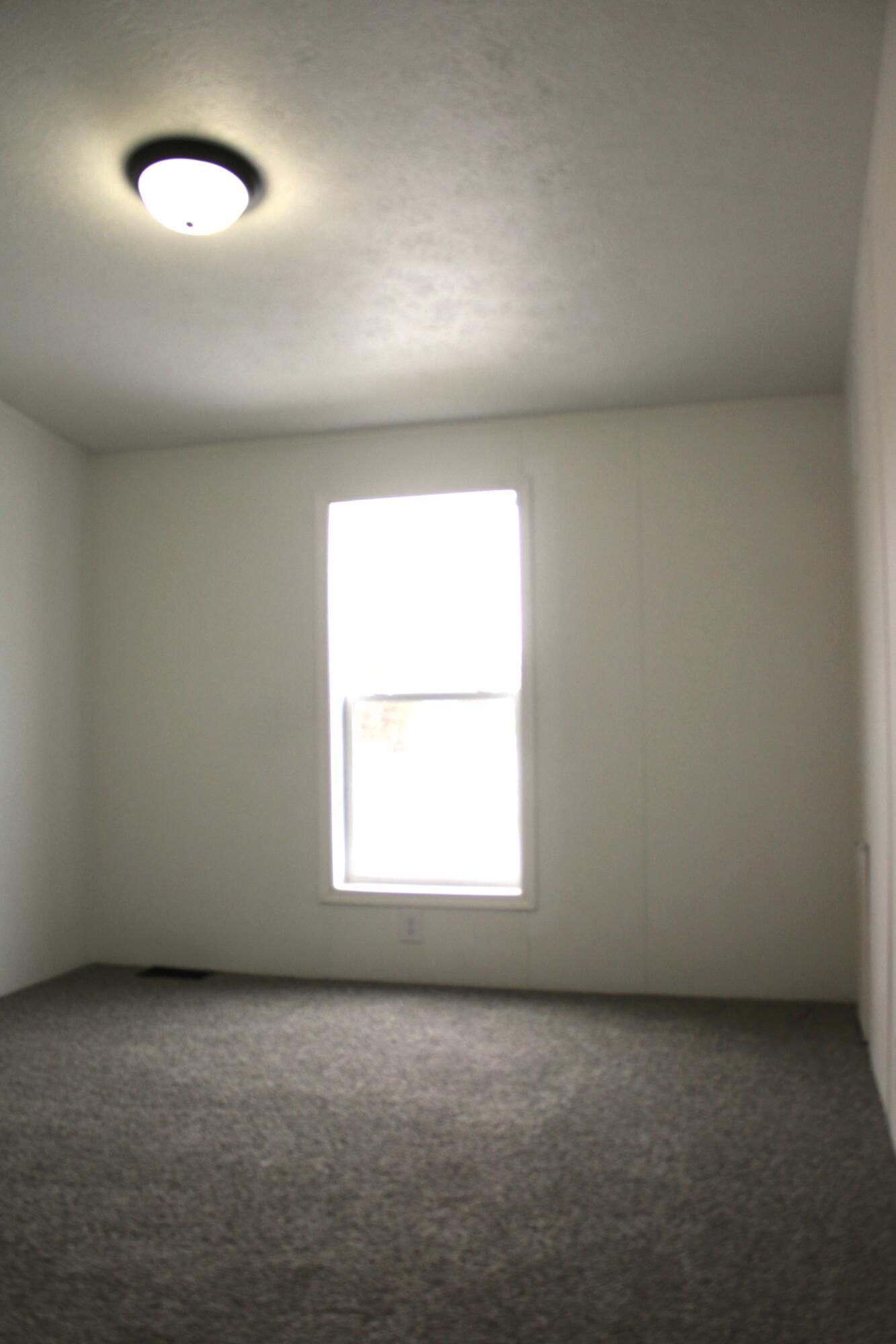 310 Ohio Street, Jackson Center, Ohio 45334