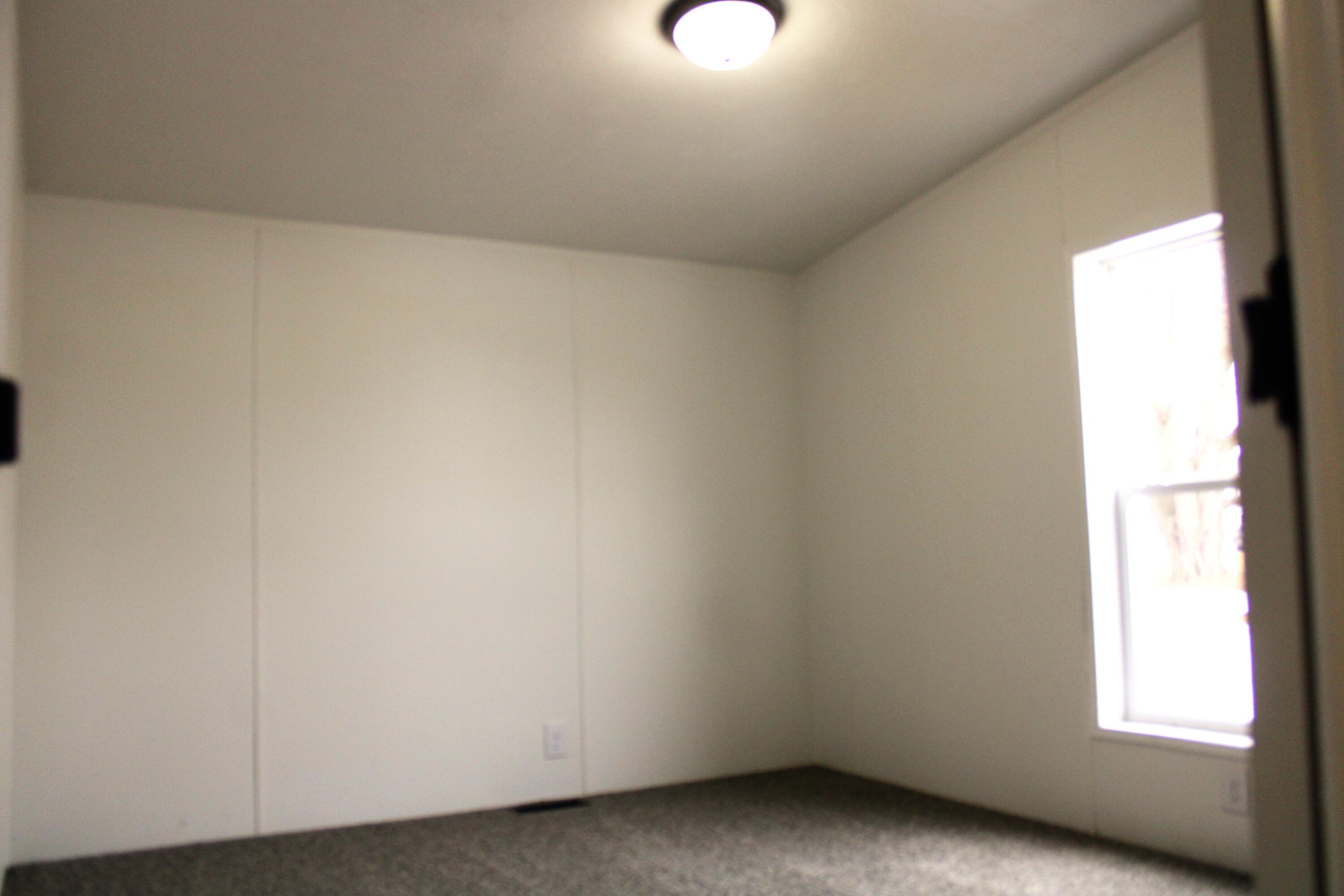 310 Ohio Street, Jackson Center, Ohio 45334