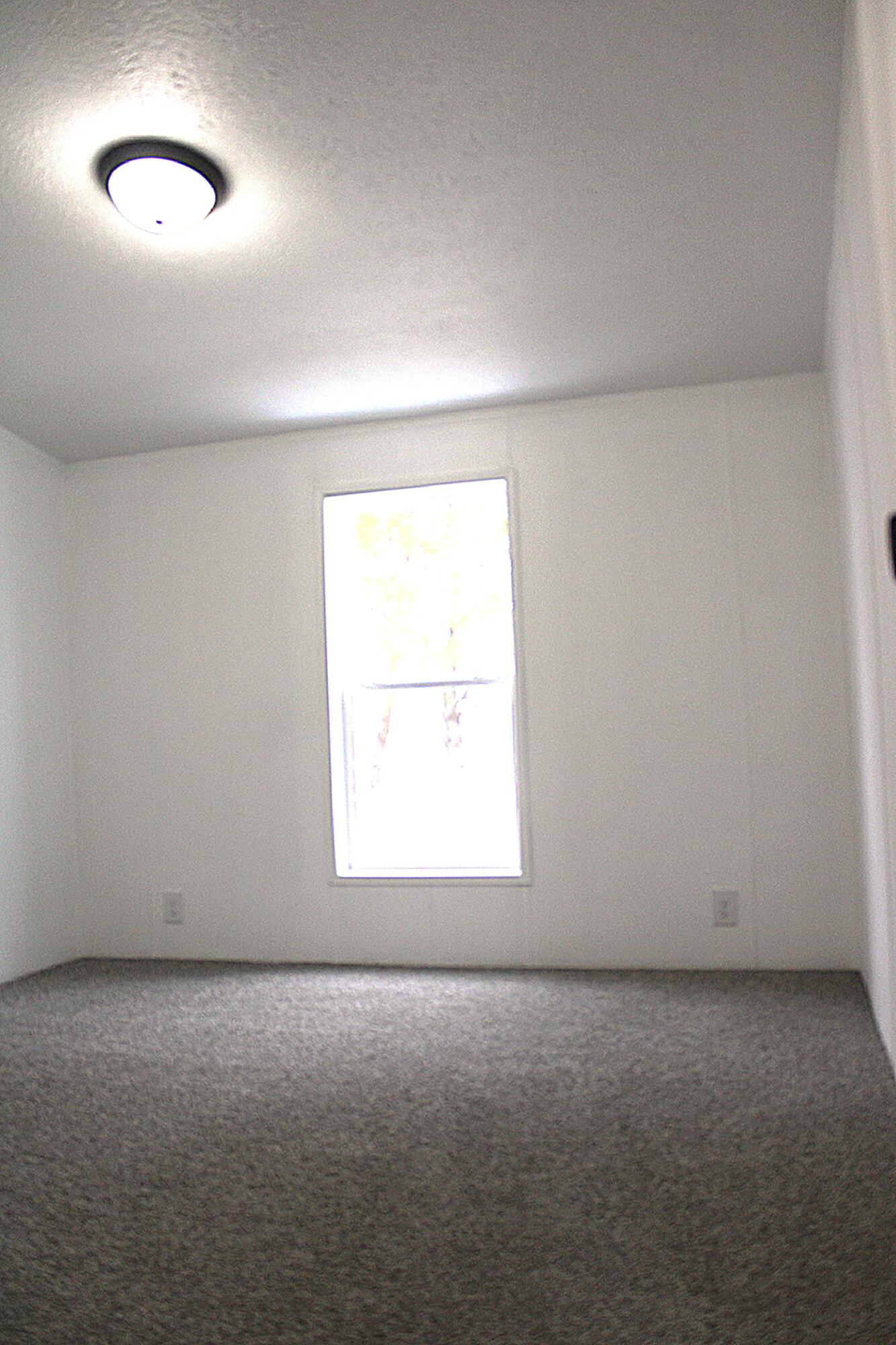 310 Ohio Street, Jackson Center, Ohio 45334