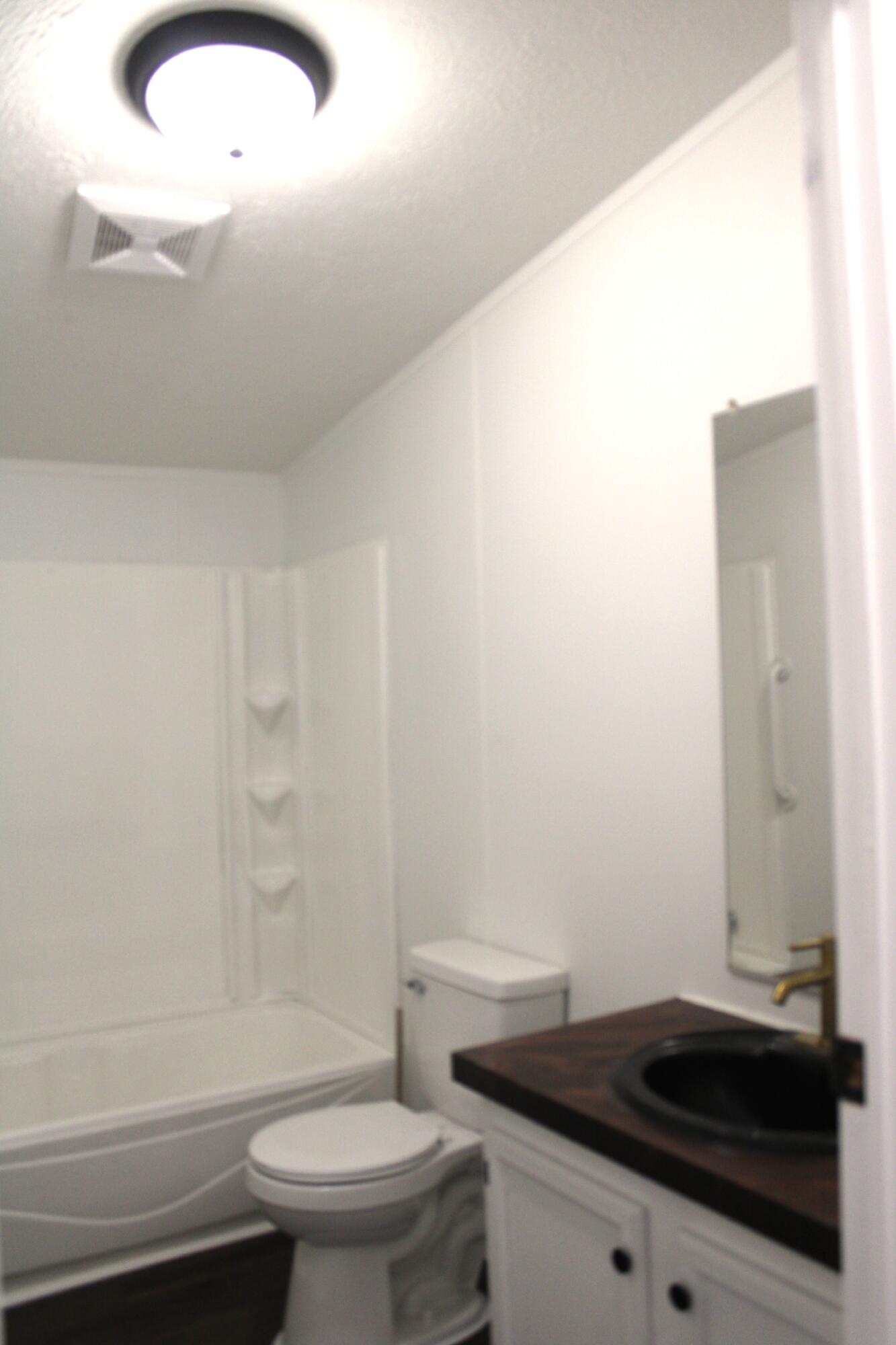 310 Ohio Street, Jackson Center, Ohio 45334