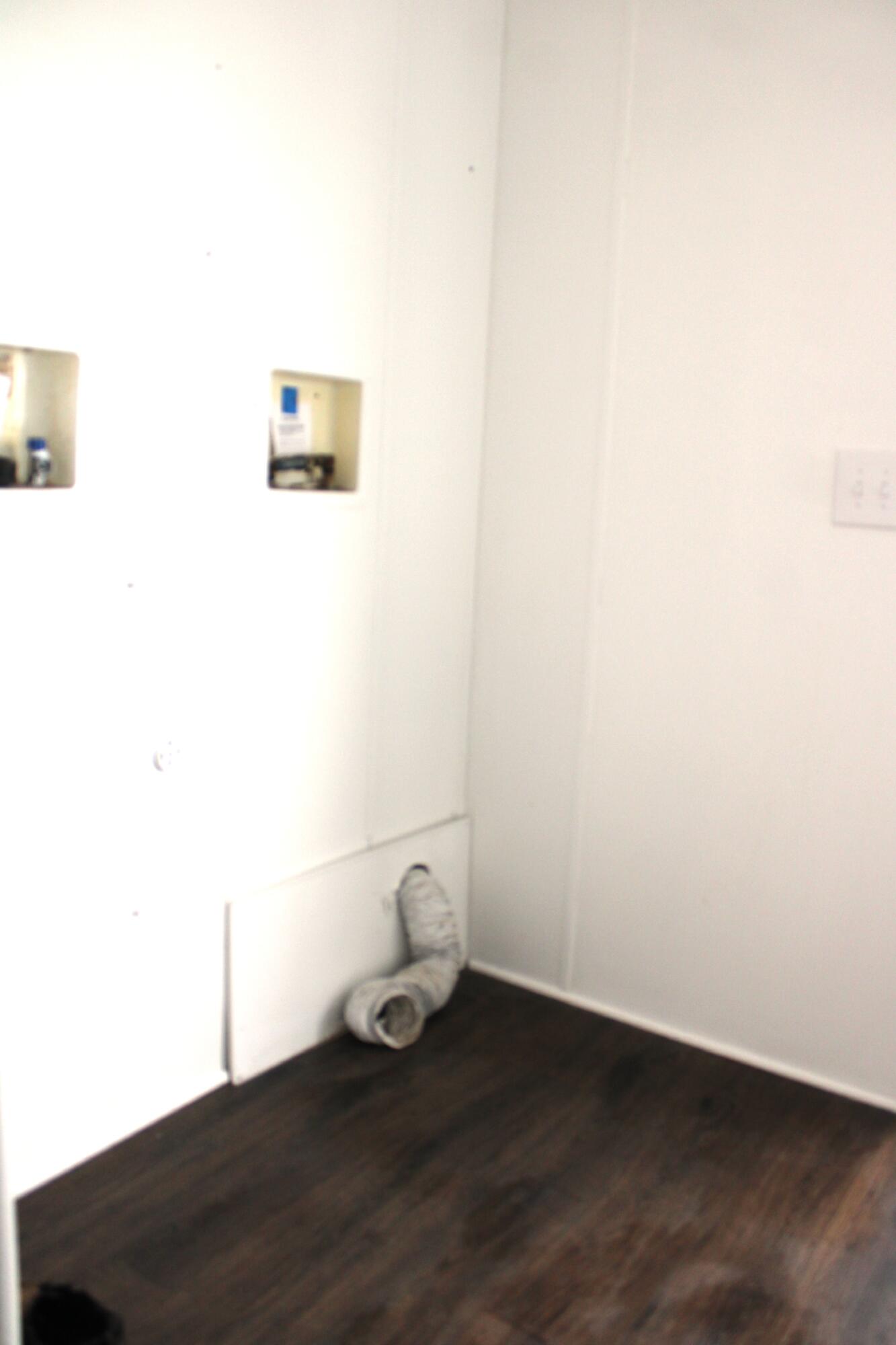 310 Ohio Street, Jackson Center, Ohio 45334