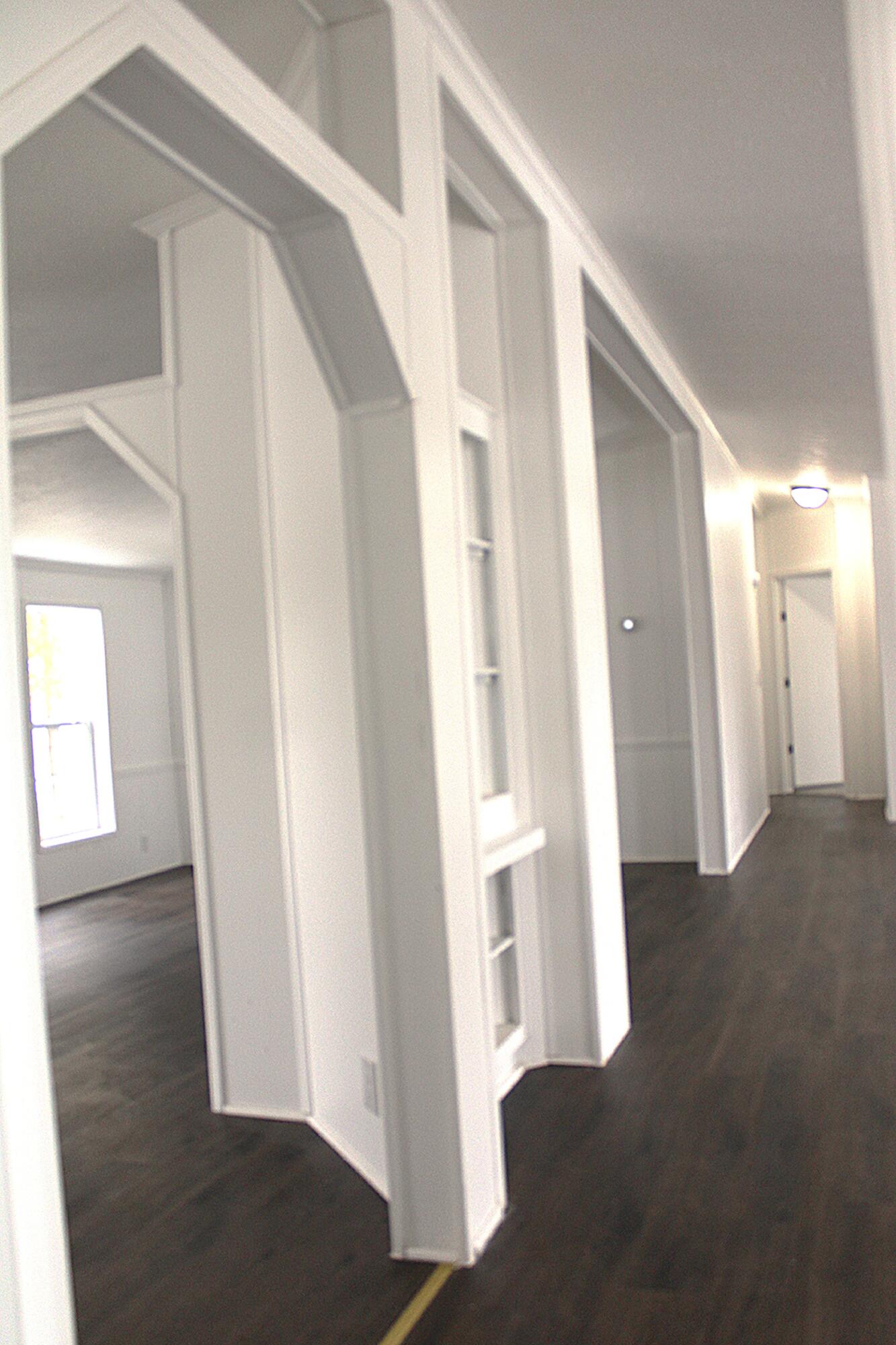 310 Ohio Street, Jackson Center, Ohio 45334