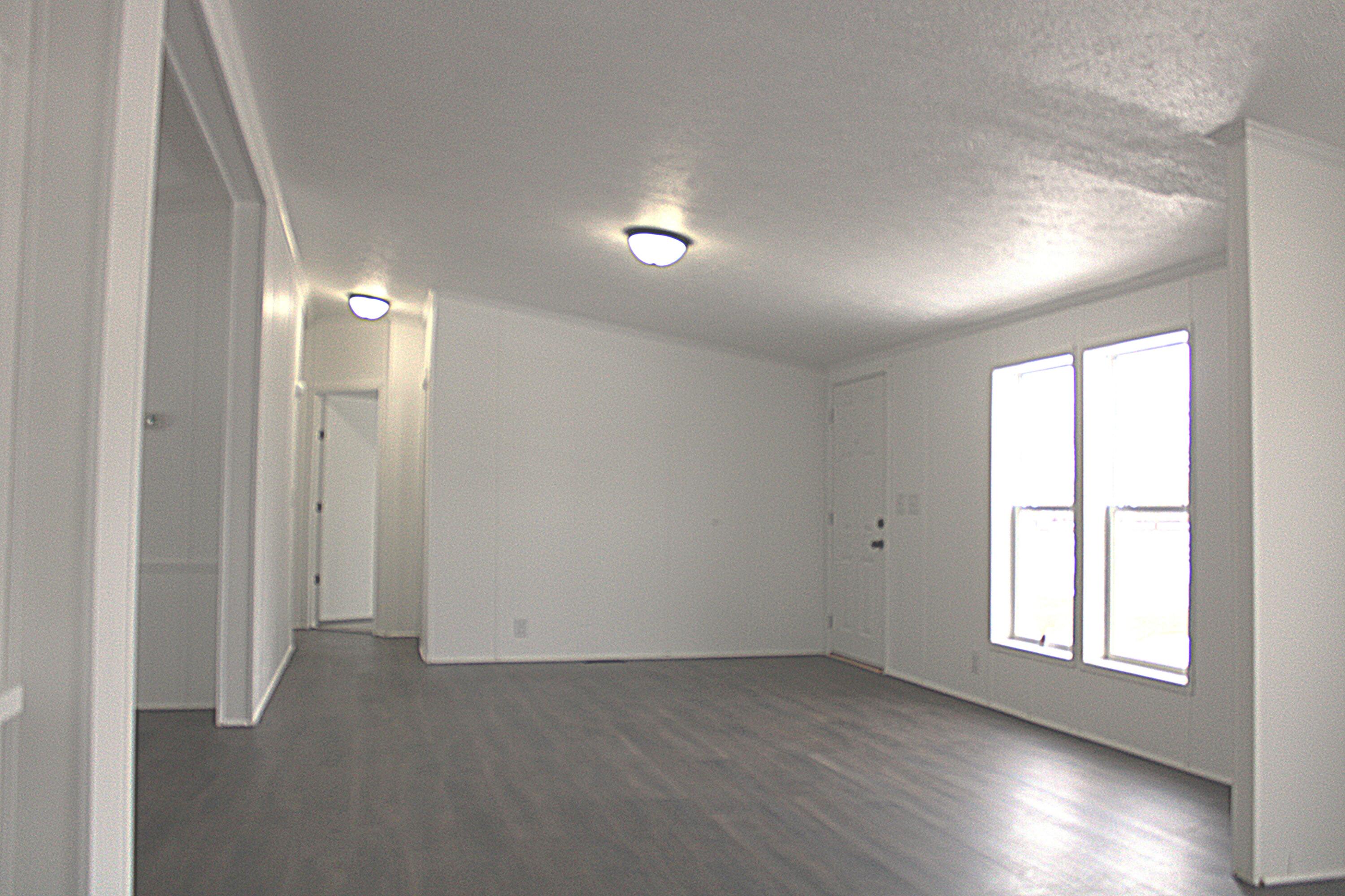 310 Ohio Street, Jackson Center, Ohio 45334