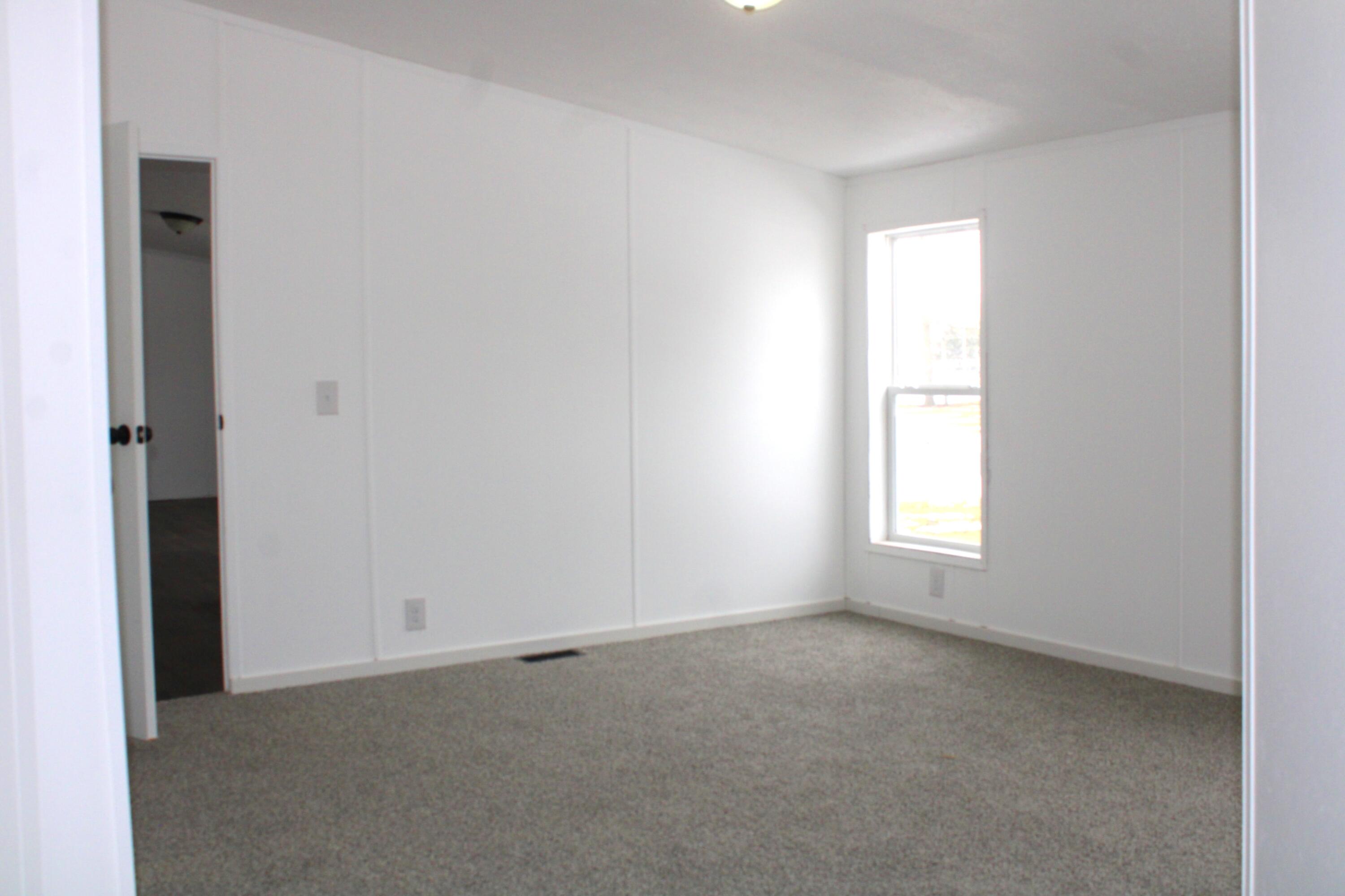 310 Ohio Street, Jackson Center, Ohio 45334