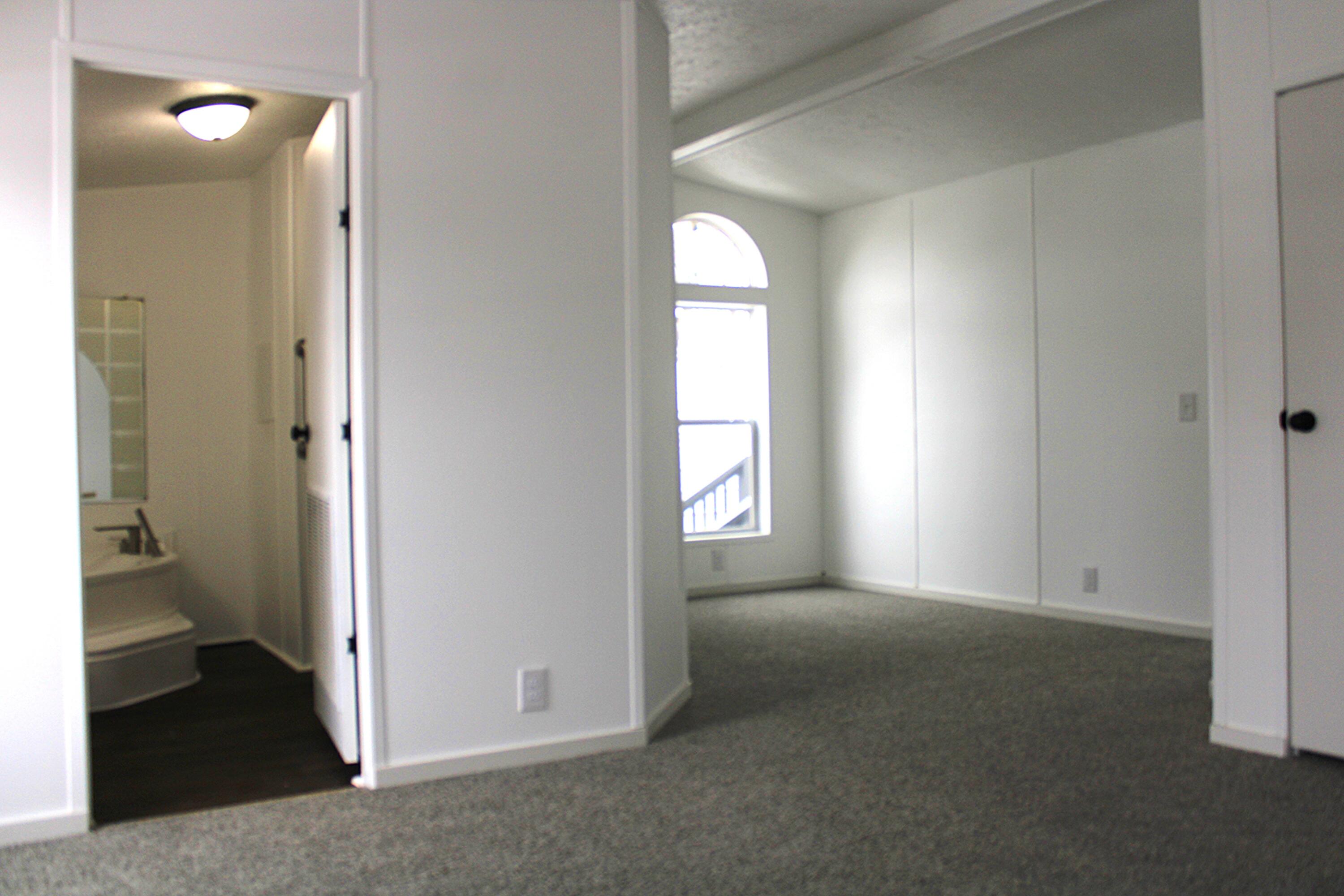 310 Ohio Street, Jackson Center, Ohio 45334