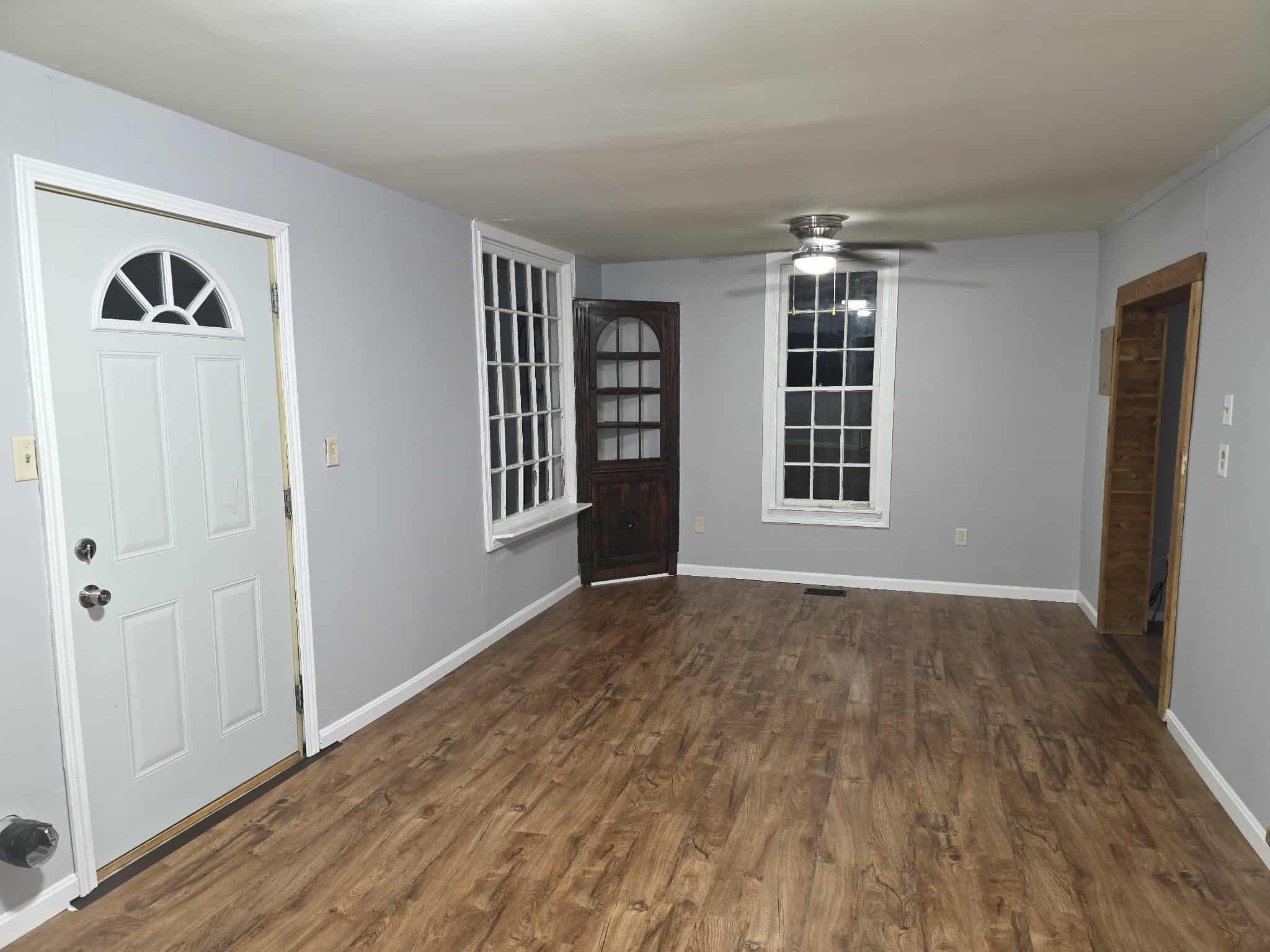 712 Columbia Street, Saint Marys, Ohio 45885