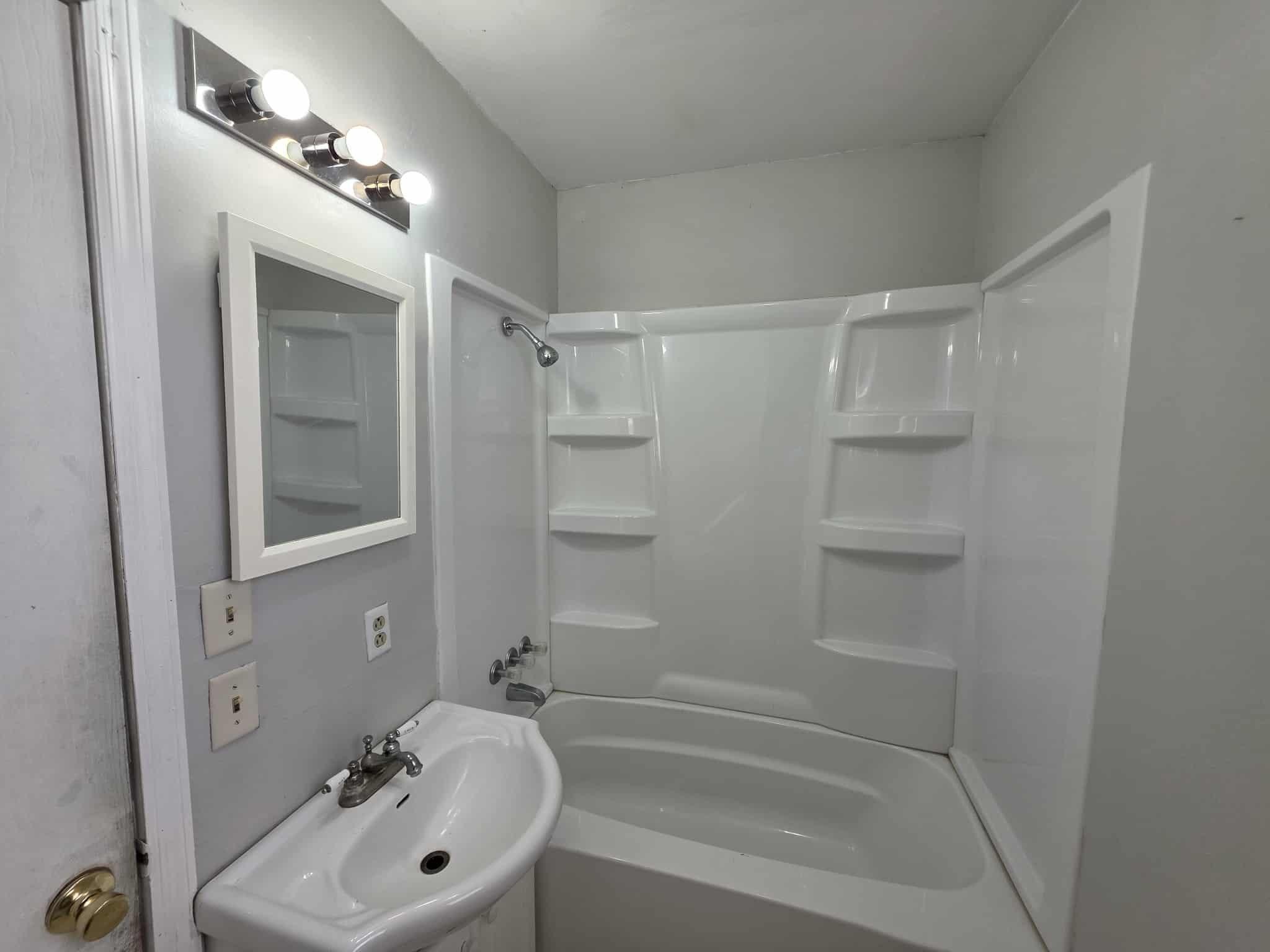 712 Columbia Street, Saint Marys, Ohio 45885