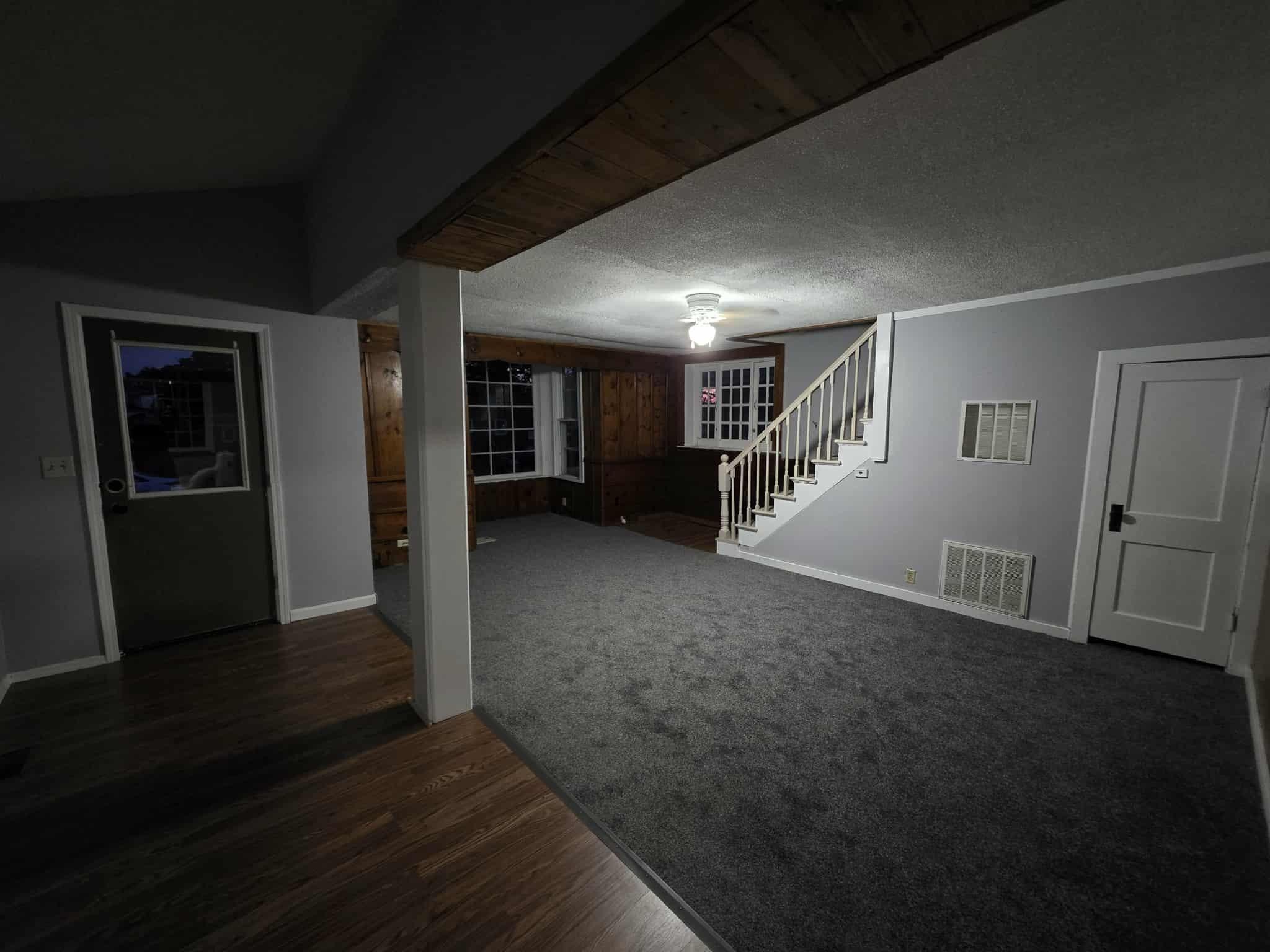 712 Columbia Street, Saint Marys, Ohio 45885