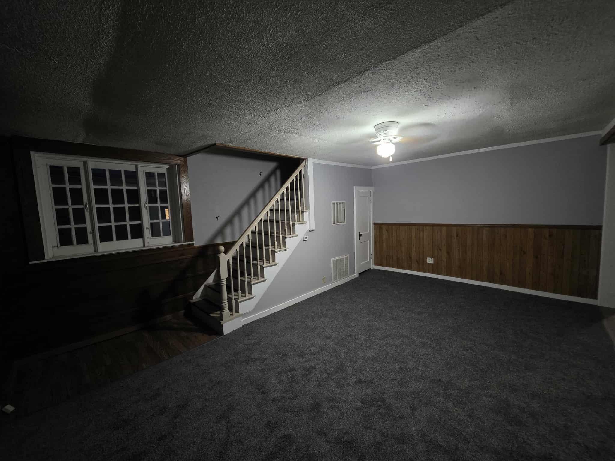 712 Columbia Street, Saint Marys, Ohio 45885