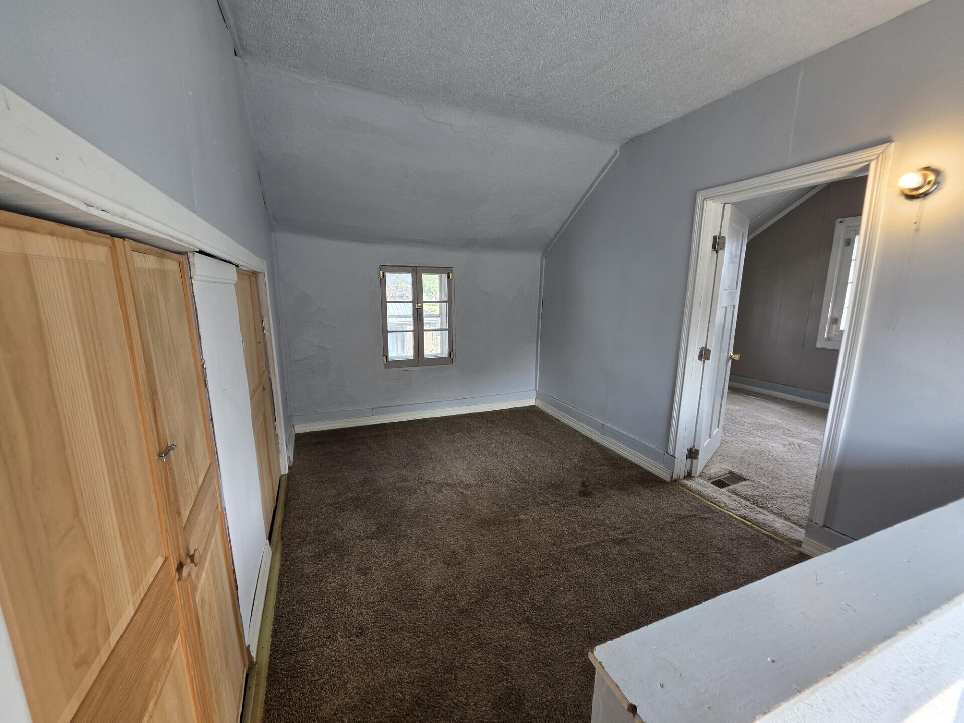 712 Columbia Street, Saint Marys, Ohio 45885