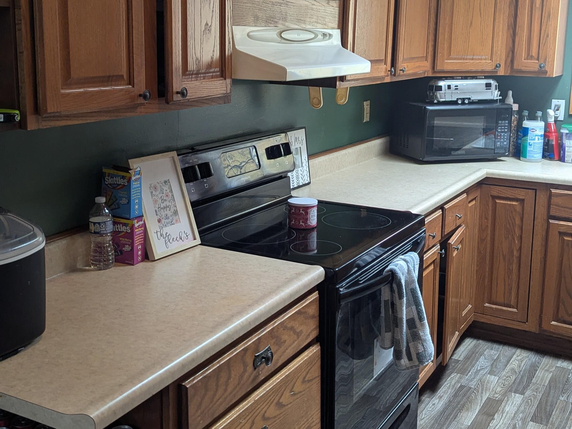 404 Pearl Street, Wapakoneta, Ohio 45895