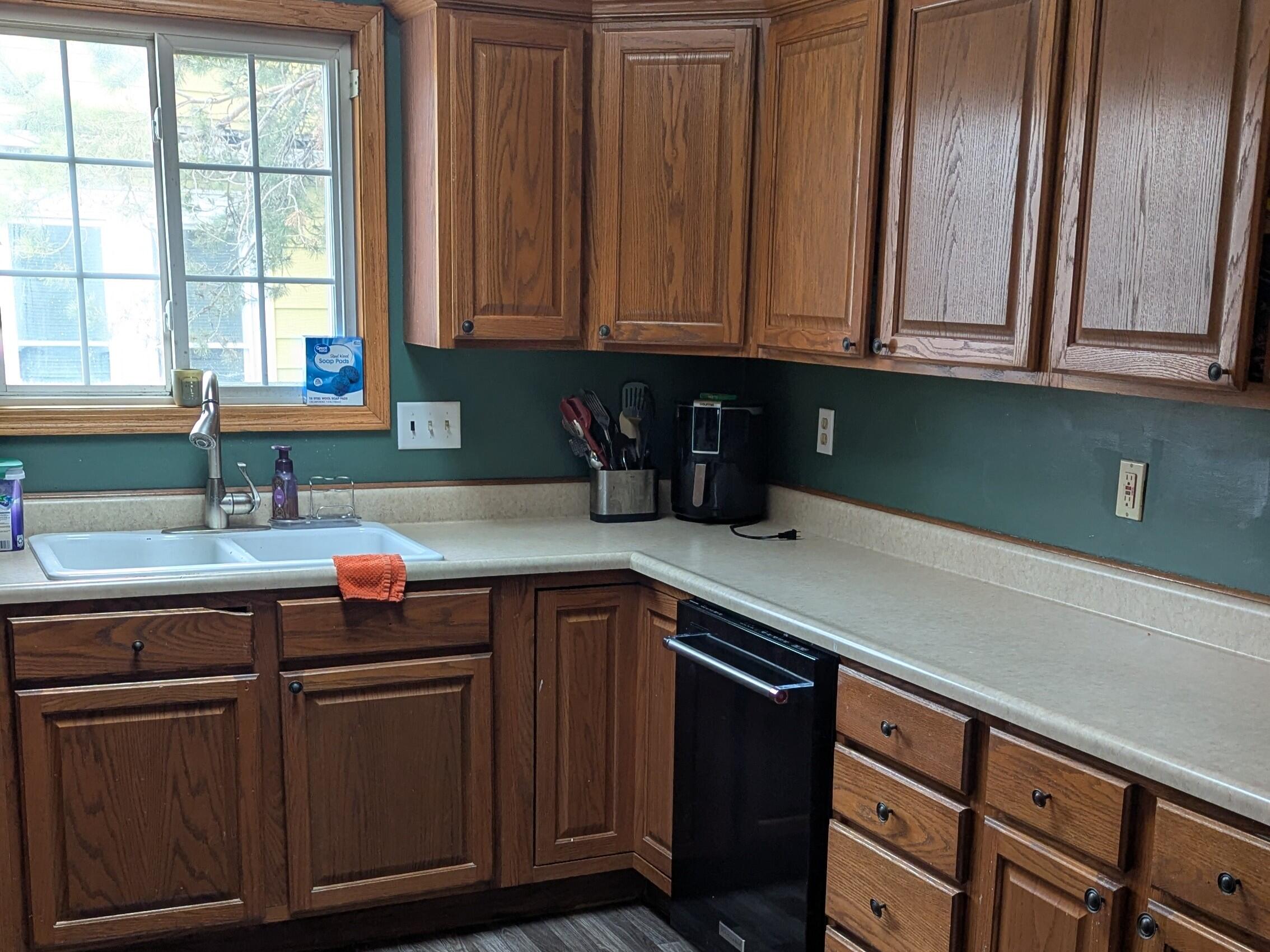 404 Pearl Street, Wapakoneta, Ohio 45895