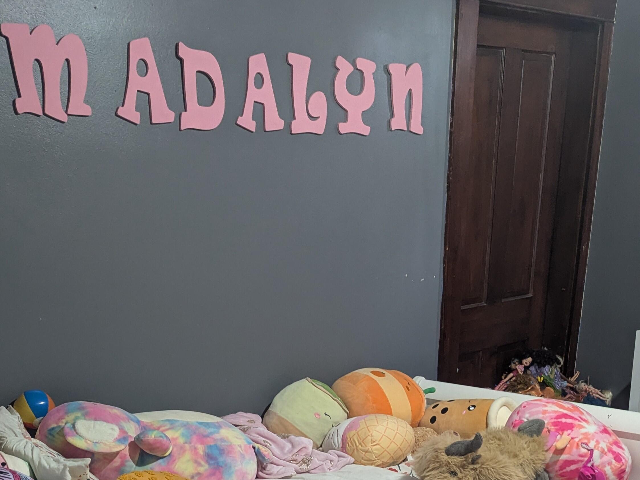 404 Pearl Street, Wapakoneta, Ohio 45895