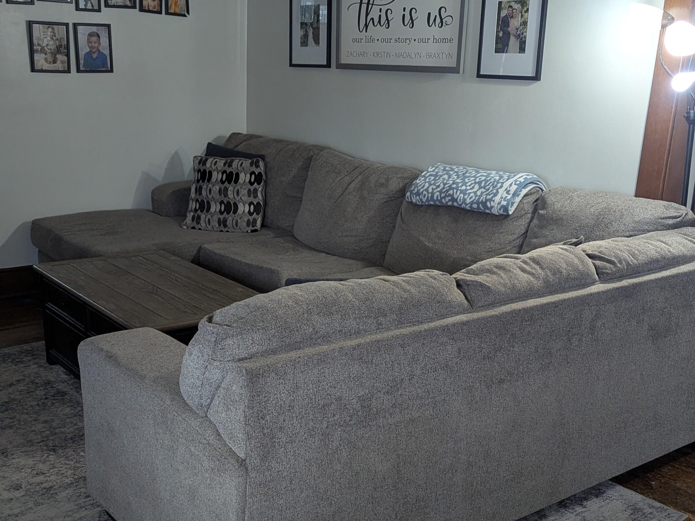 404 Pearl Street, Wapakoneta, Ohio 45895