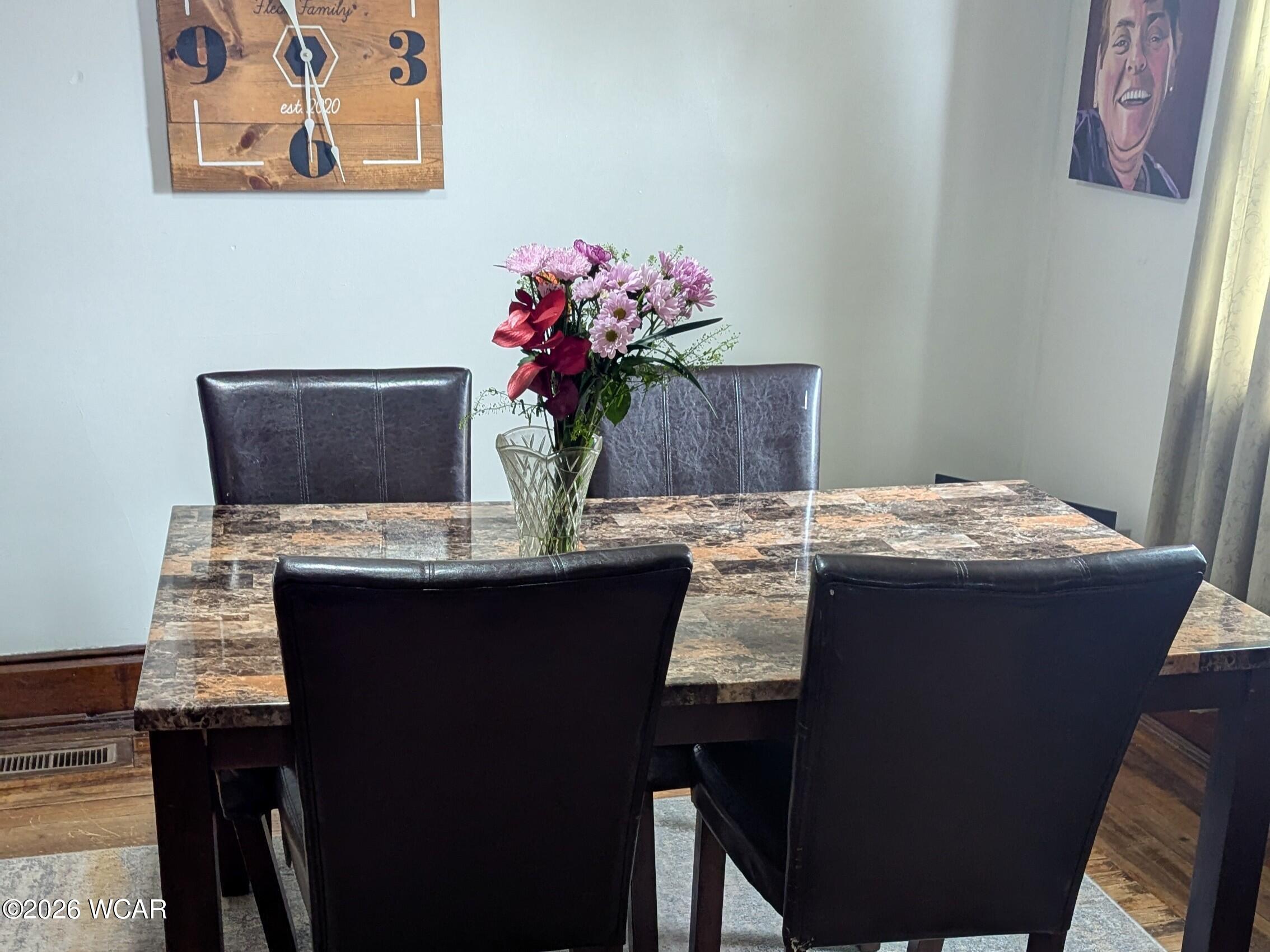 404 Pearl Street, Wapakoneta, Ohio