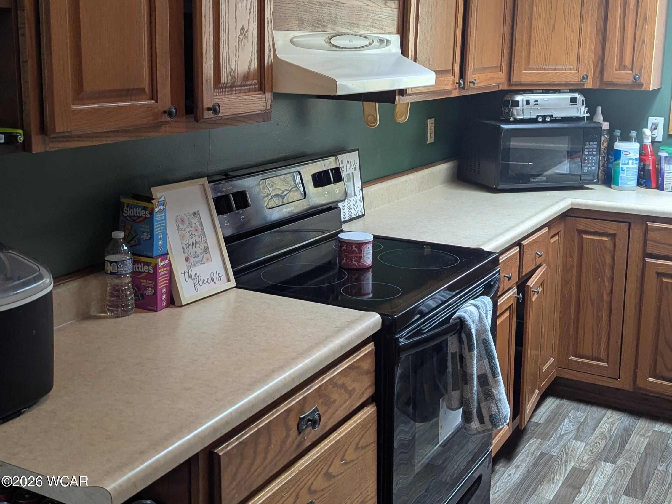 404 Pearl Street, Wapakoneta, Ohio