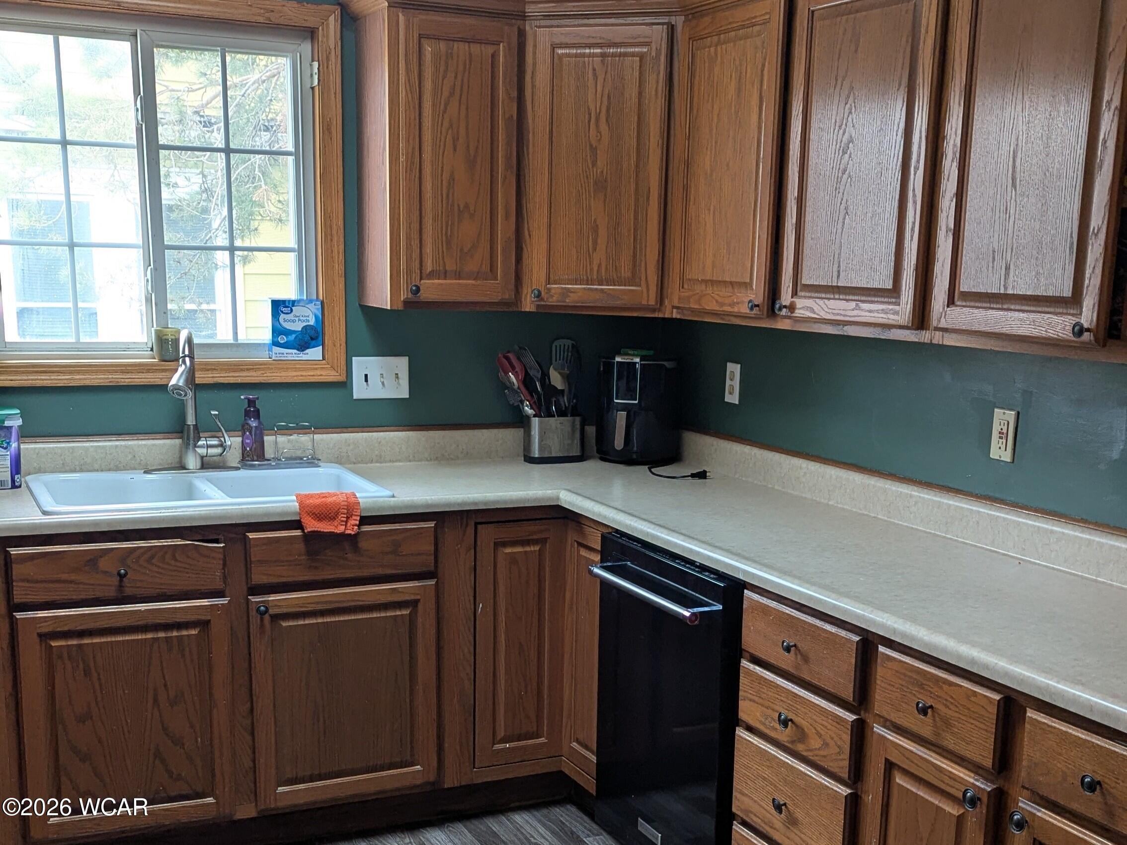 404 Pearl Street, Wapakoneta, Ohio