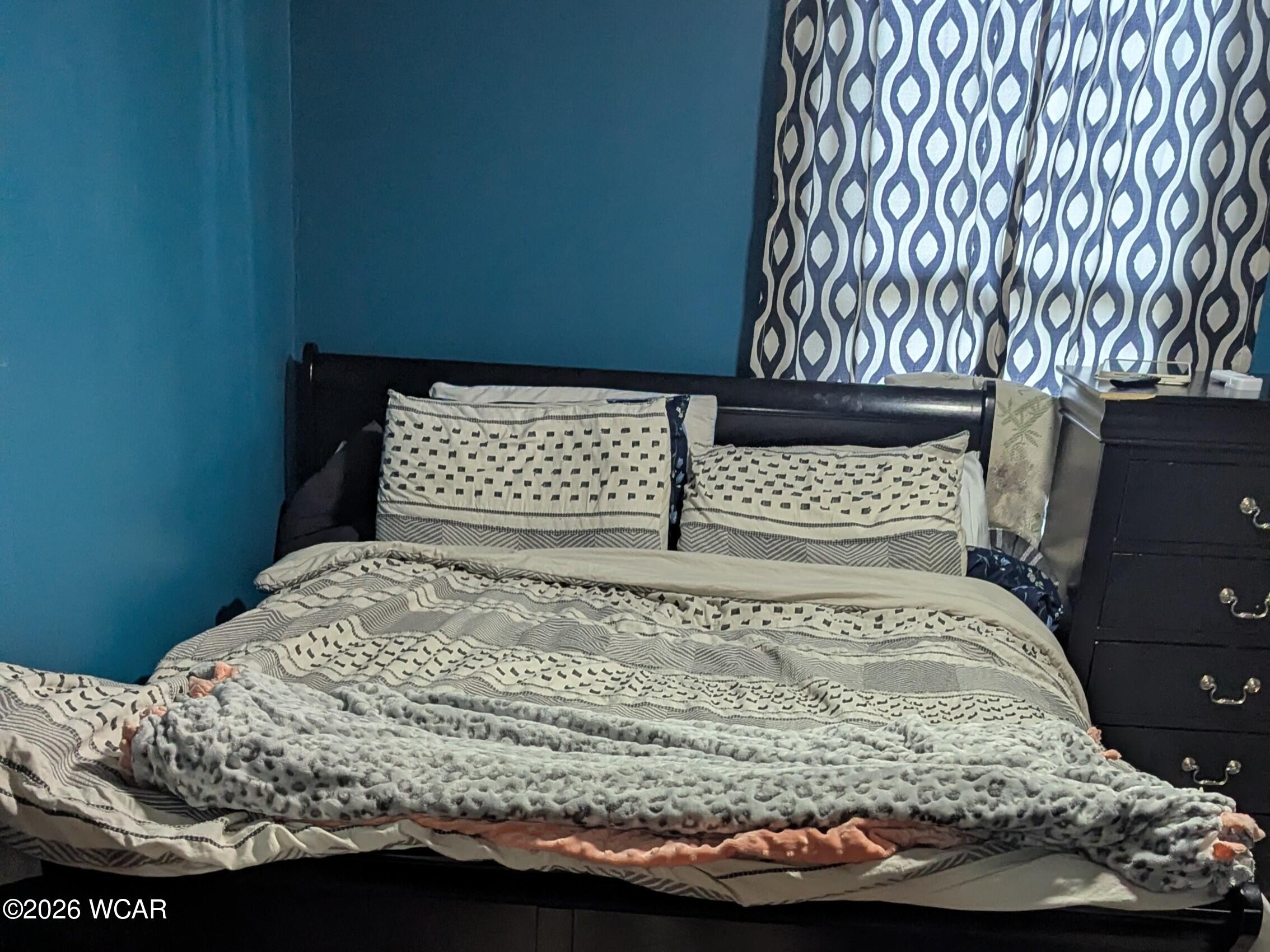 404 Pearl Street, Wapakoneta, Ohio