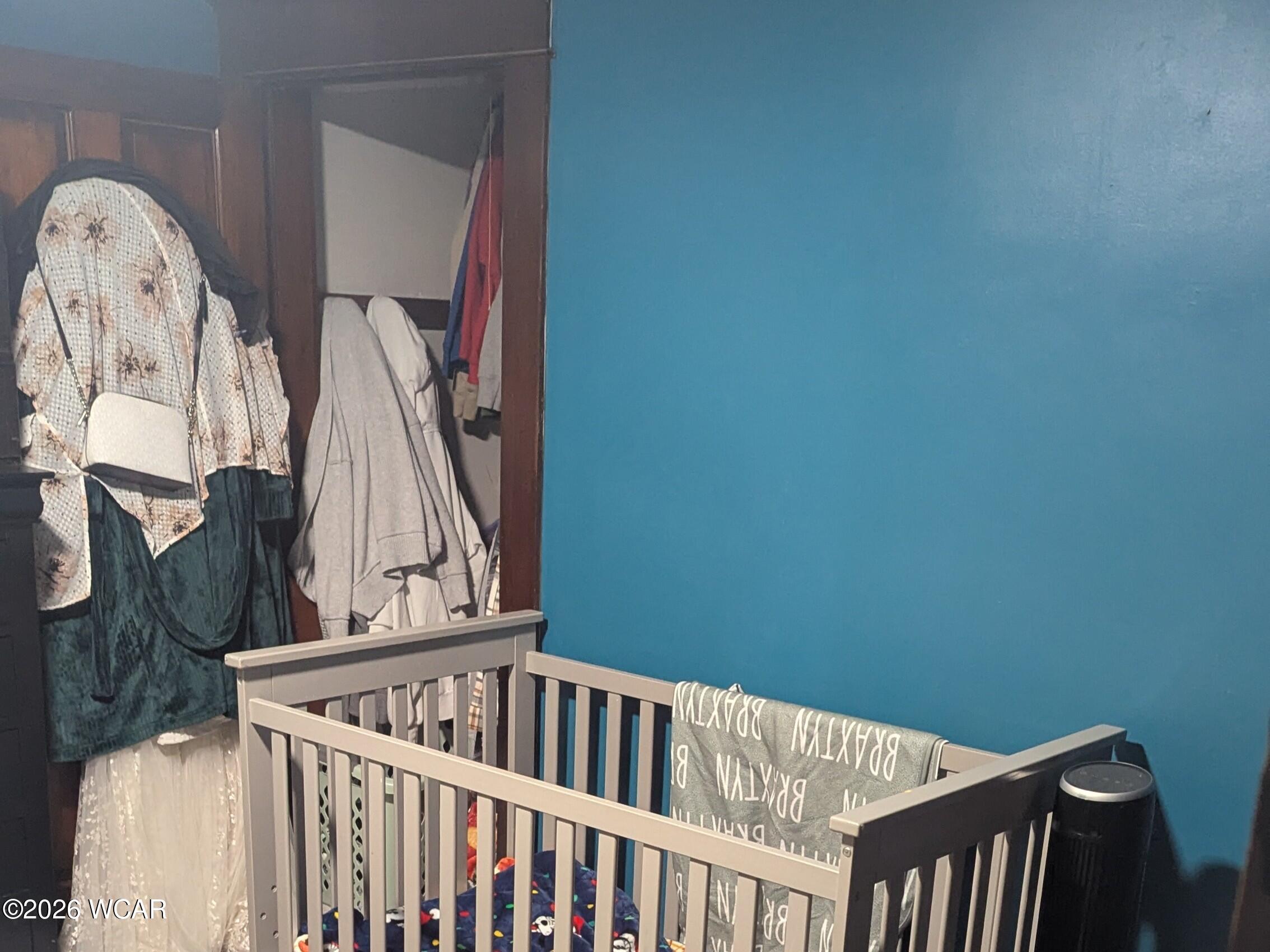 404 Pearl Street, Wapakoneta, Ohio