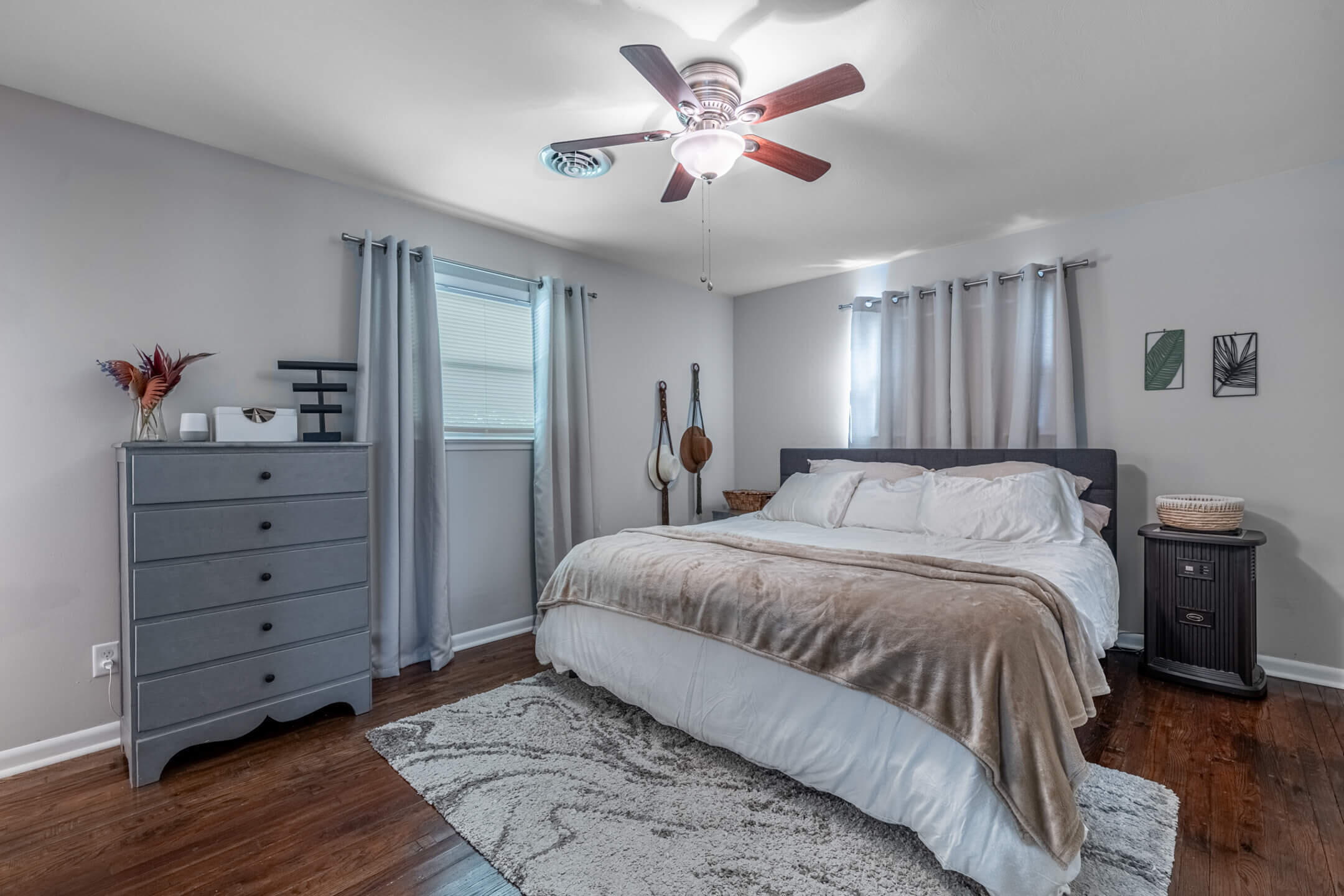 6000 Cobbleskill Court, Centerville, Ohio 45459