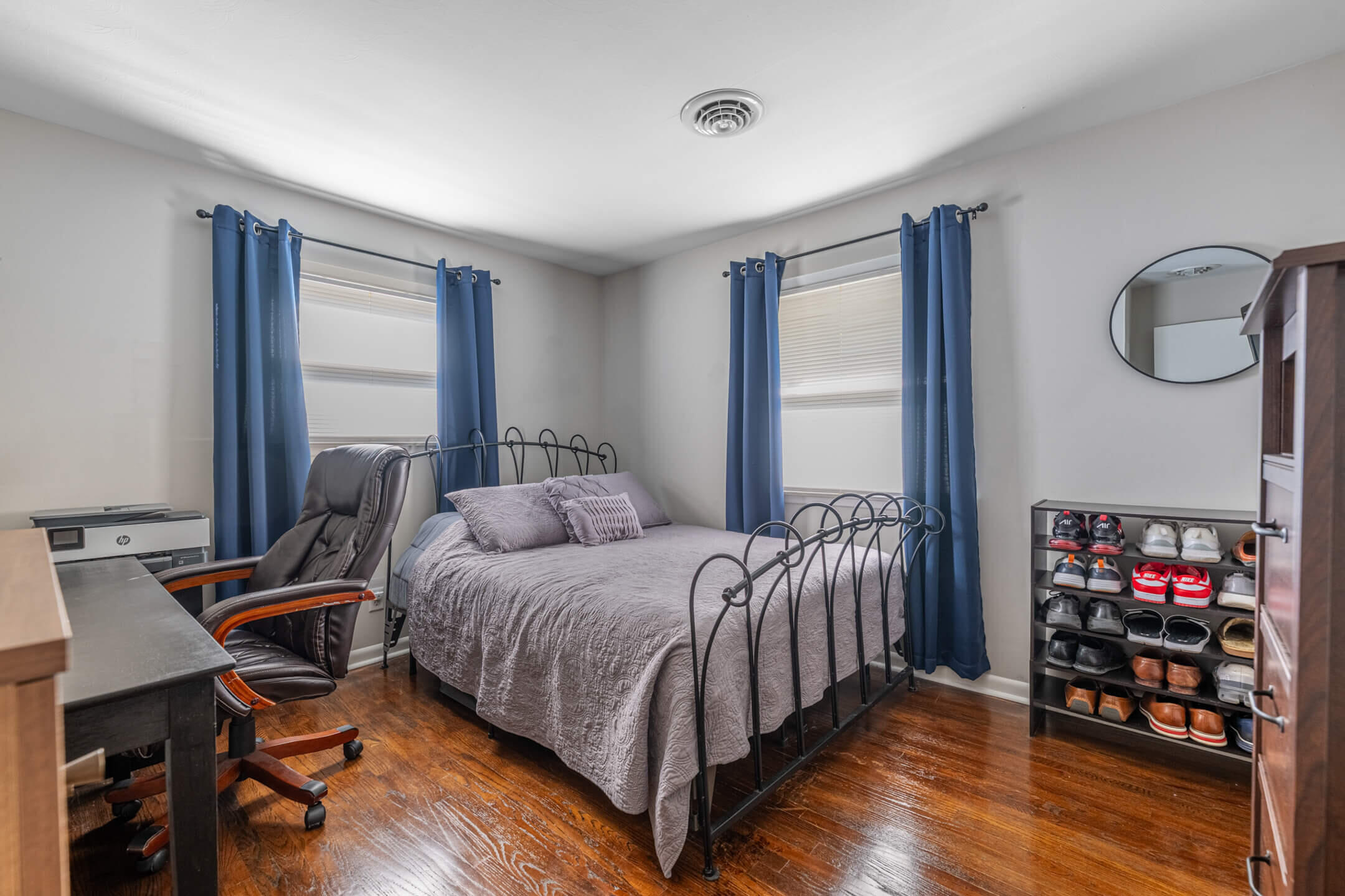 6000 Cobbleskill Court, Centerville, Ohio 45459