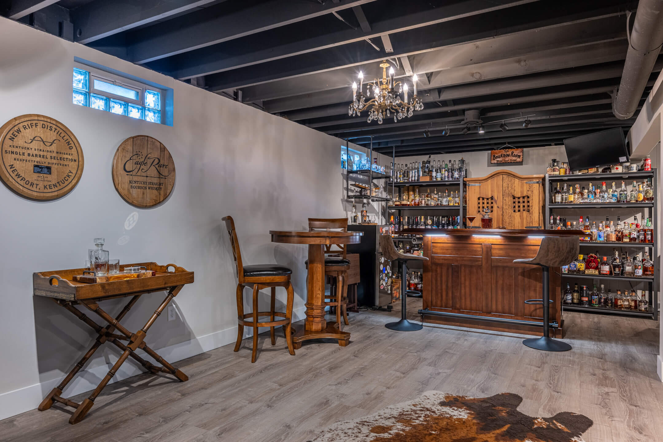 6000 Cobbleskill Court, Centerville, Ohio 45459