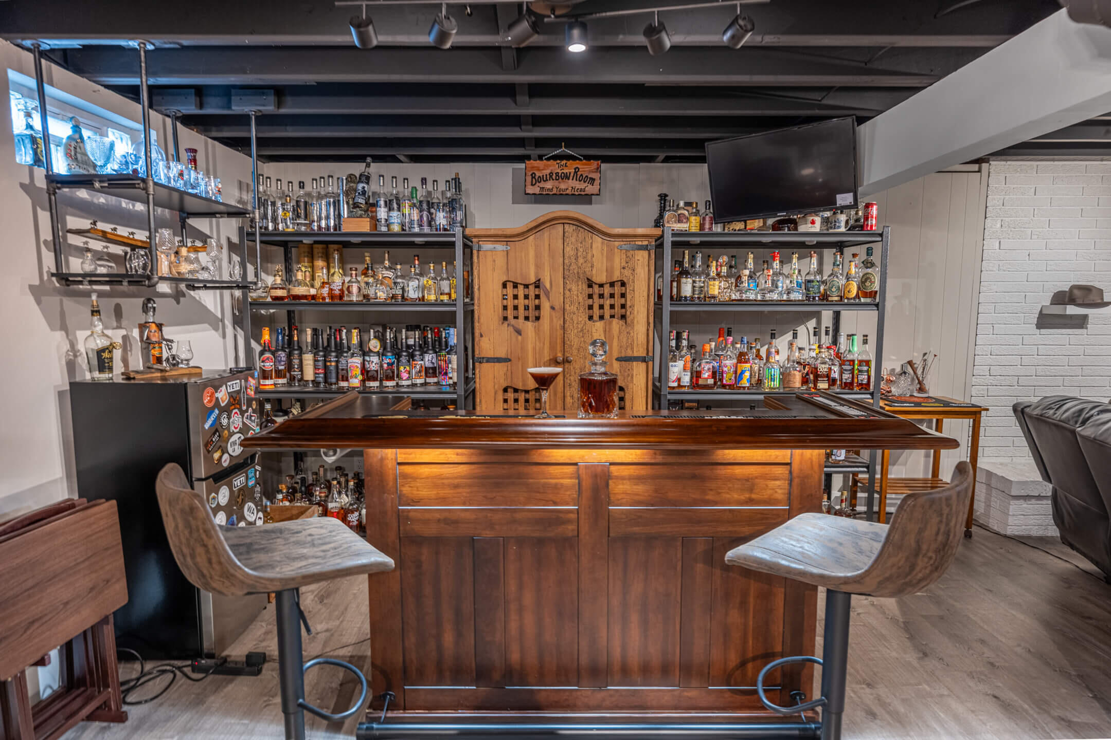 6000 Cobbleskill Court, Centerville, Ohio 45459