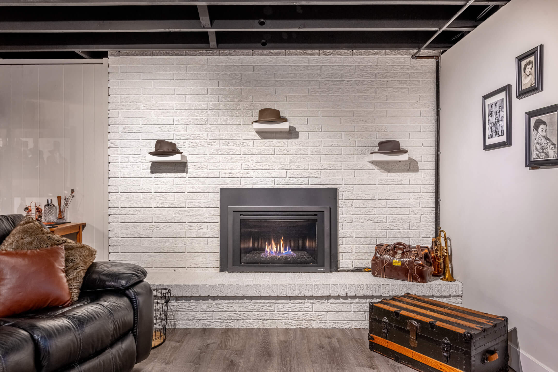 6000 Cobbleskill Court, Centerville, Ohio 45459