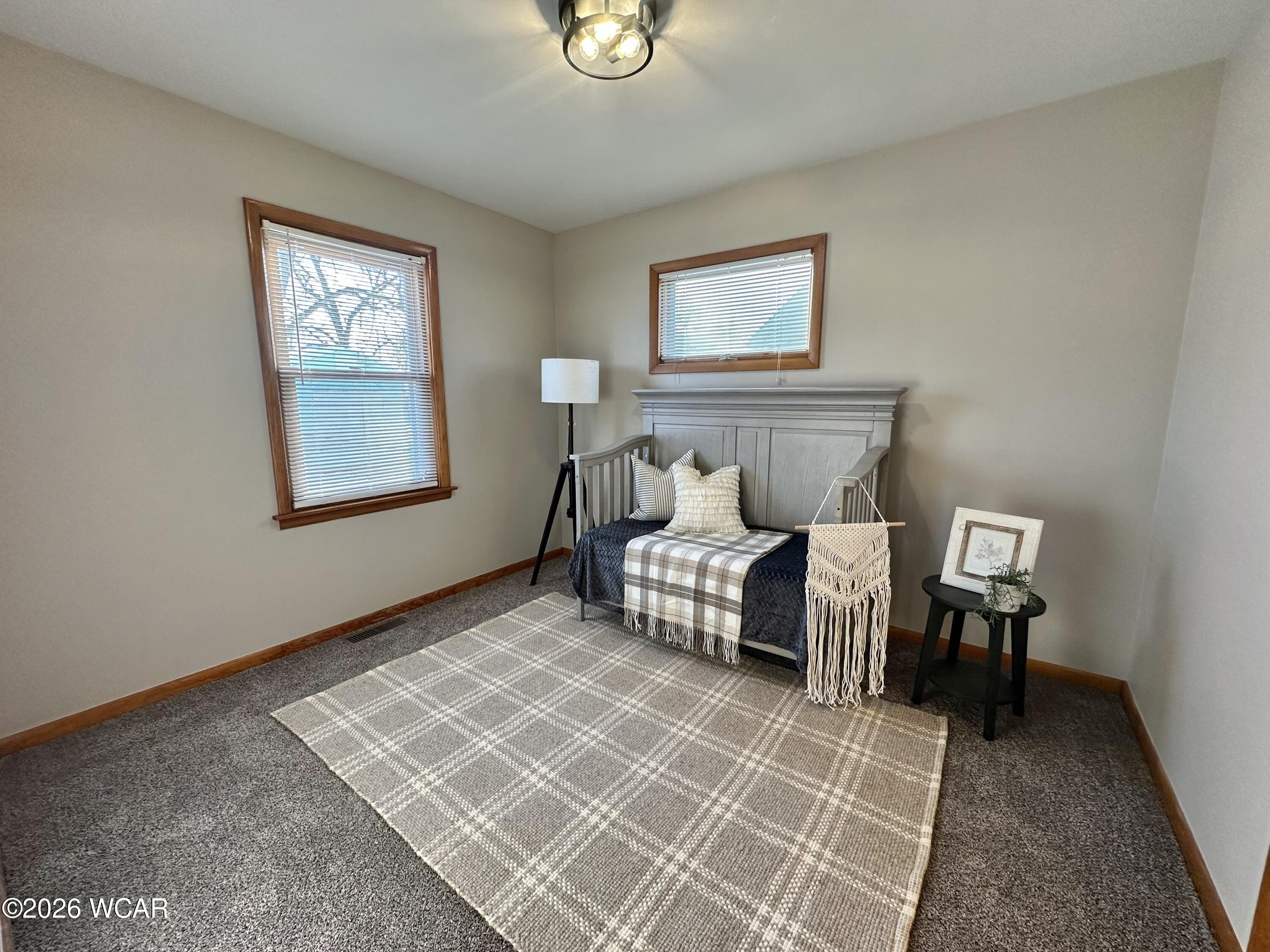 1245 Latham Avenue, Lima, Ohio