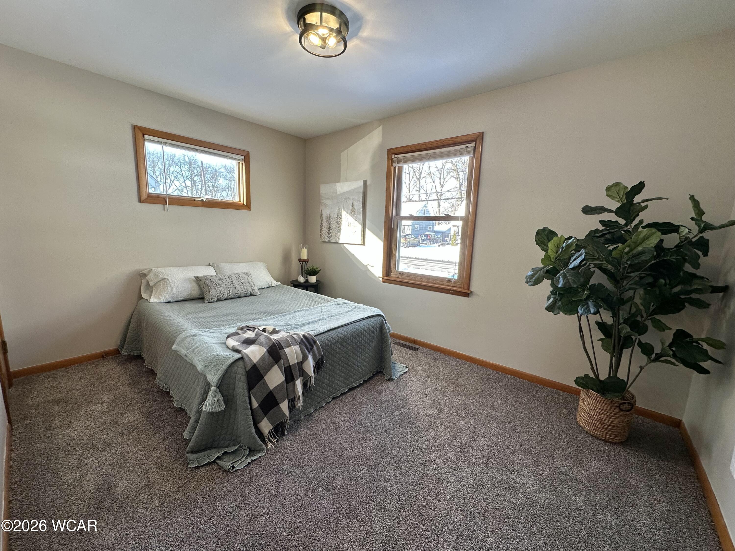 1245 Latham Avenue, Lima, Ohio