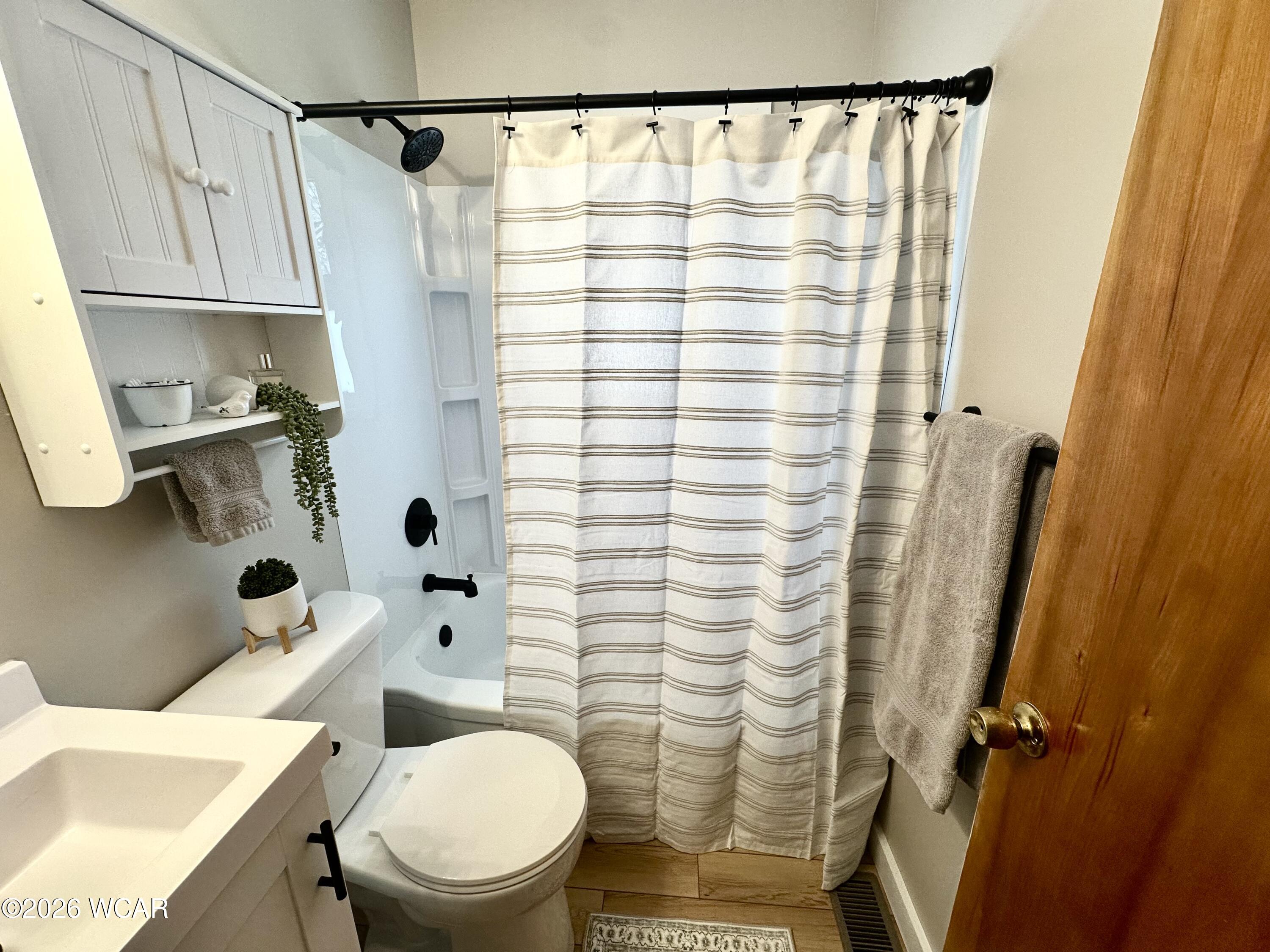 1245 Latham Avenue, Lima, Ohio