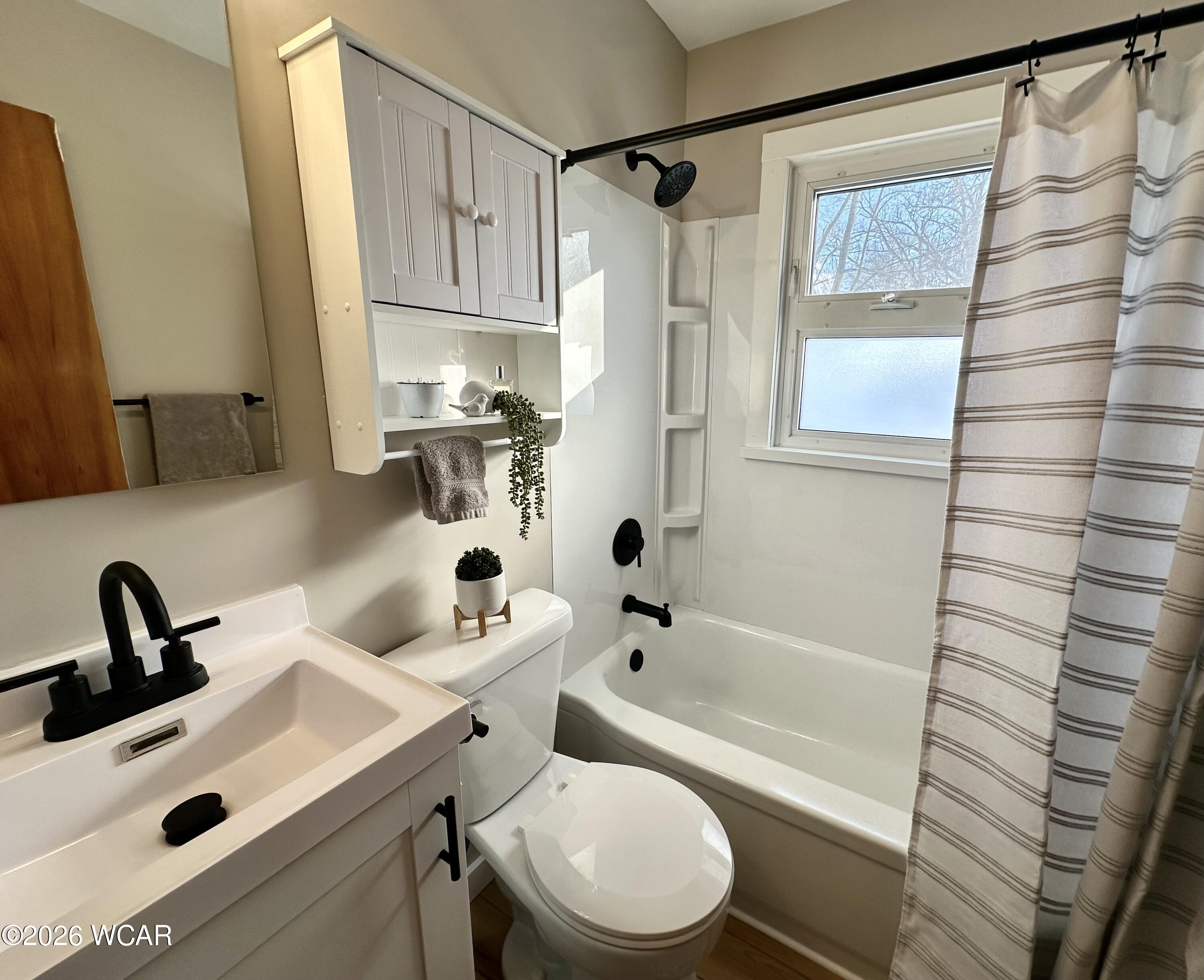 1245 Latham Avenue, Lima, Ohio